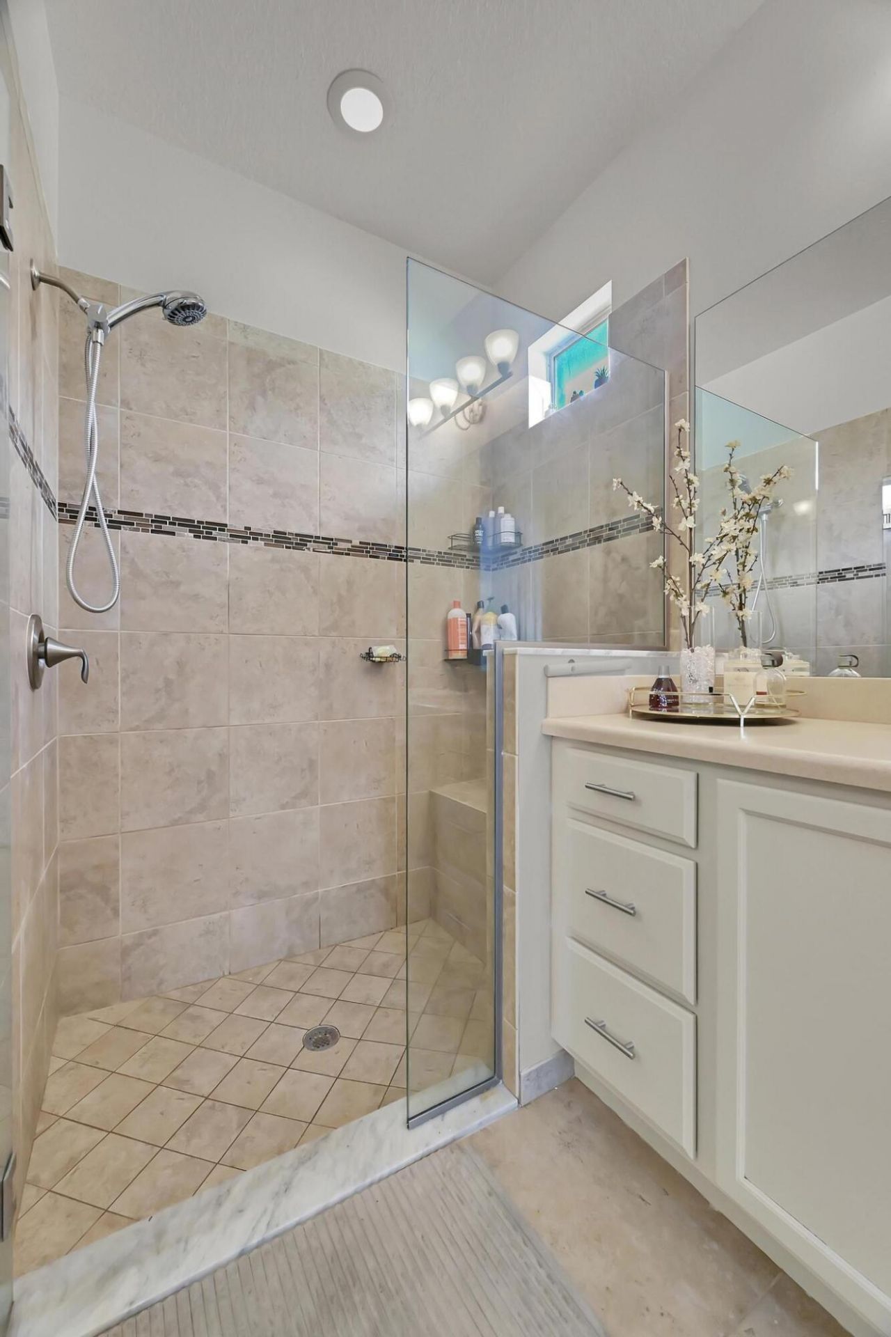 11555 SW Apple Blossom Trail, Port Saint Lucie, FL 34987 Photo