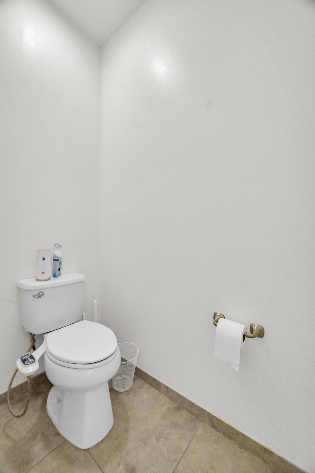 11555 SW Apple Blossom Trail, Port Saint Lucie, FL 34987 Photo