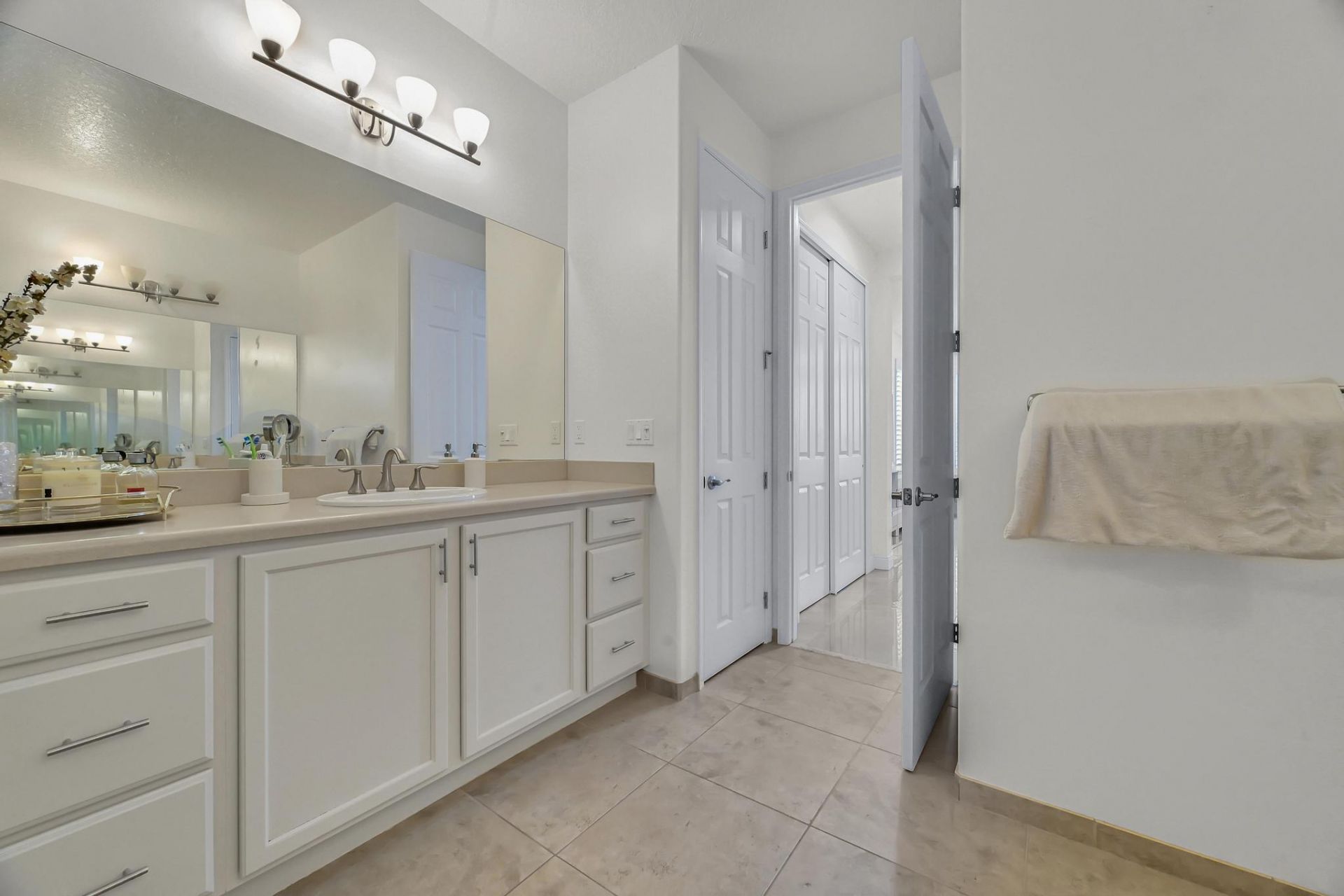 11555 SW Apple Blossom Trail, Port Saint Lucie, FL 34987 Photo