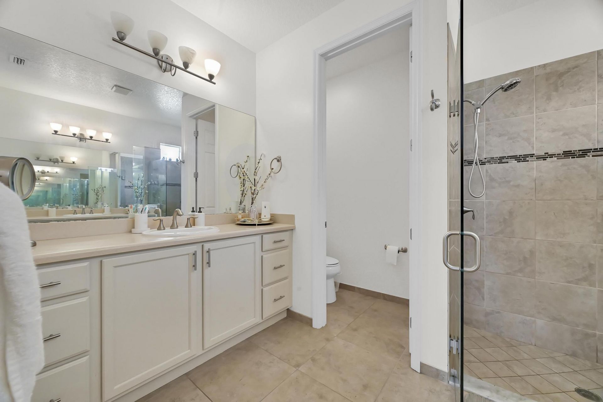 11555 SW Apple Blossom Trail, Port Saint Lucie, FL 34987 Photo