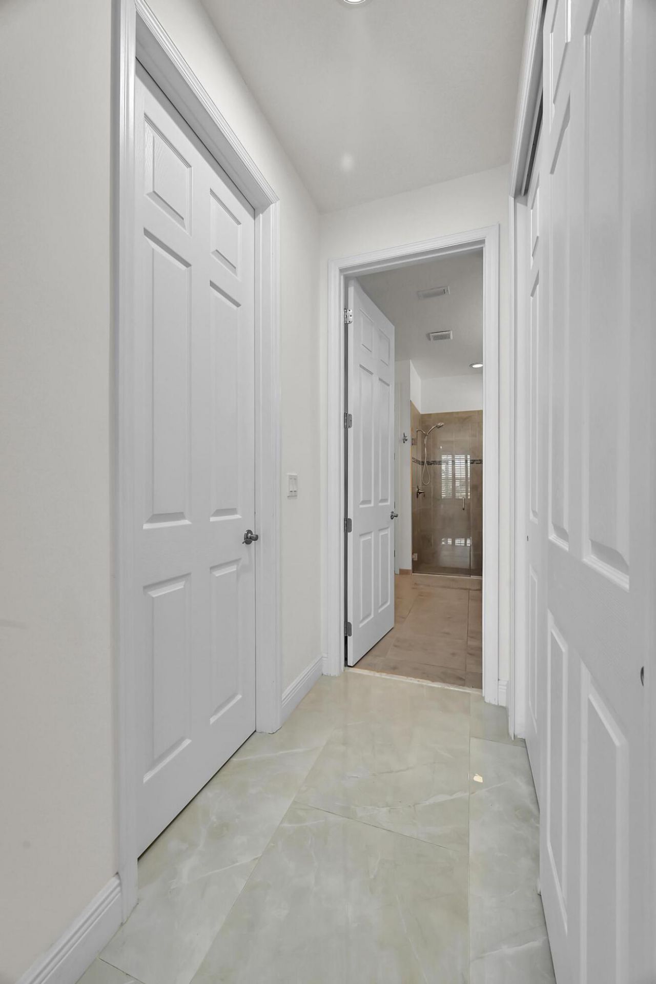 11555 SW Apple Blossom Trail, Port Saint Lucie, FL 34987 Photo