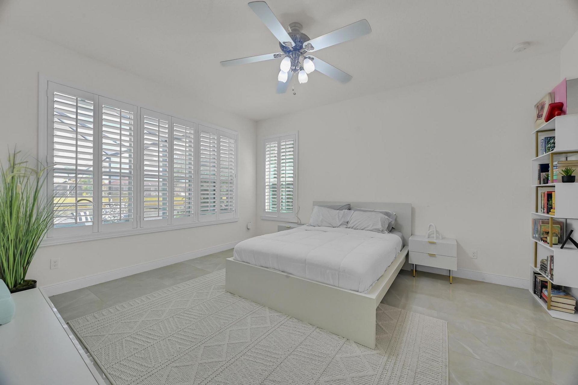 11555 SW Apple Blossom Trail, Port Saint Lucie, FL 34987 Photo