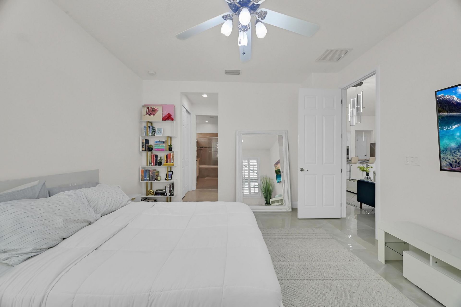 11555 SW Apple Blossom Trail, Port Saint Lucie, FL 34987 Photo