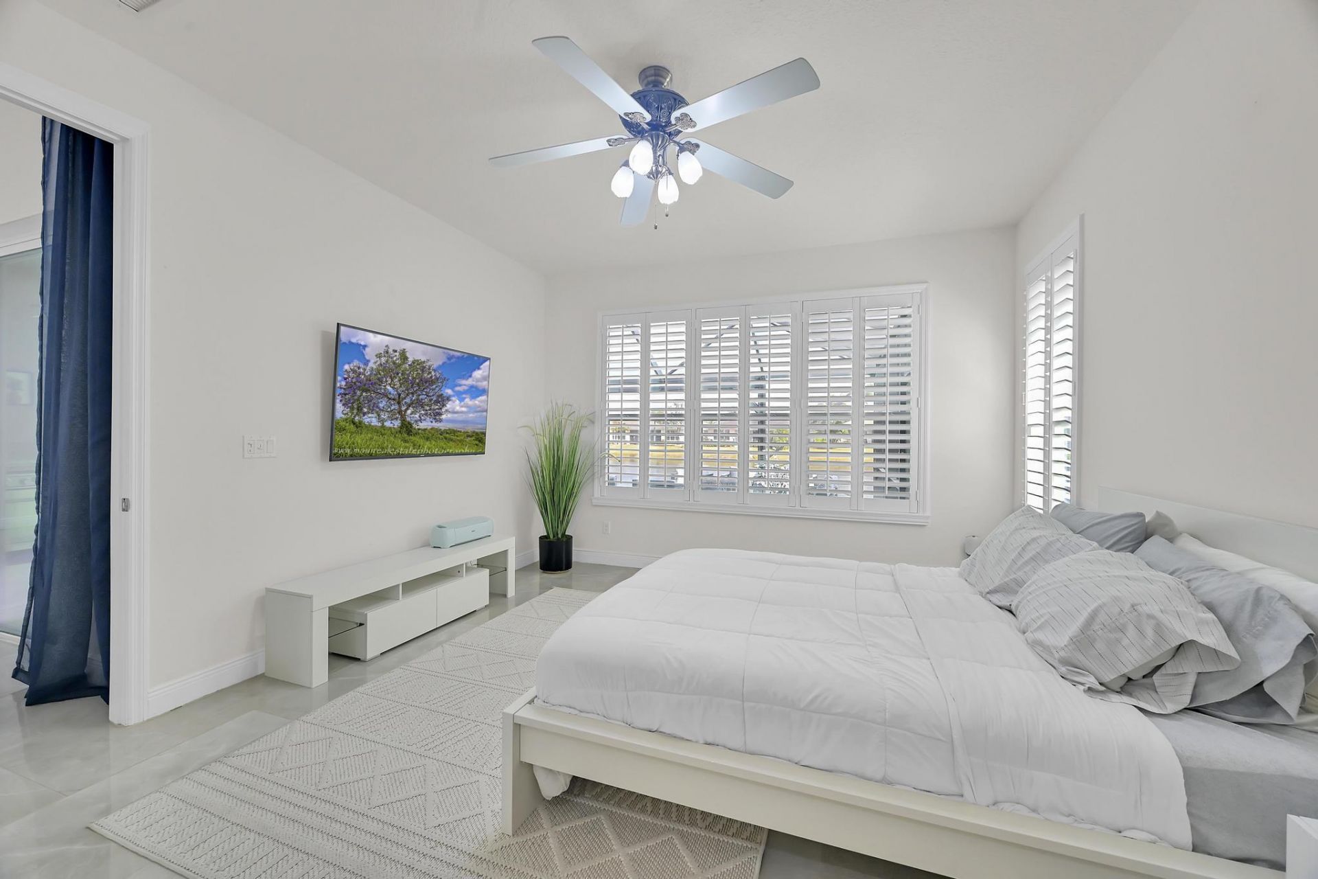 11555 SW Apple Blossom Trail, Port Saint Lucie, FL 34987 Photo