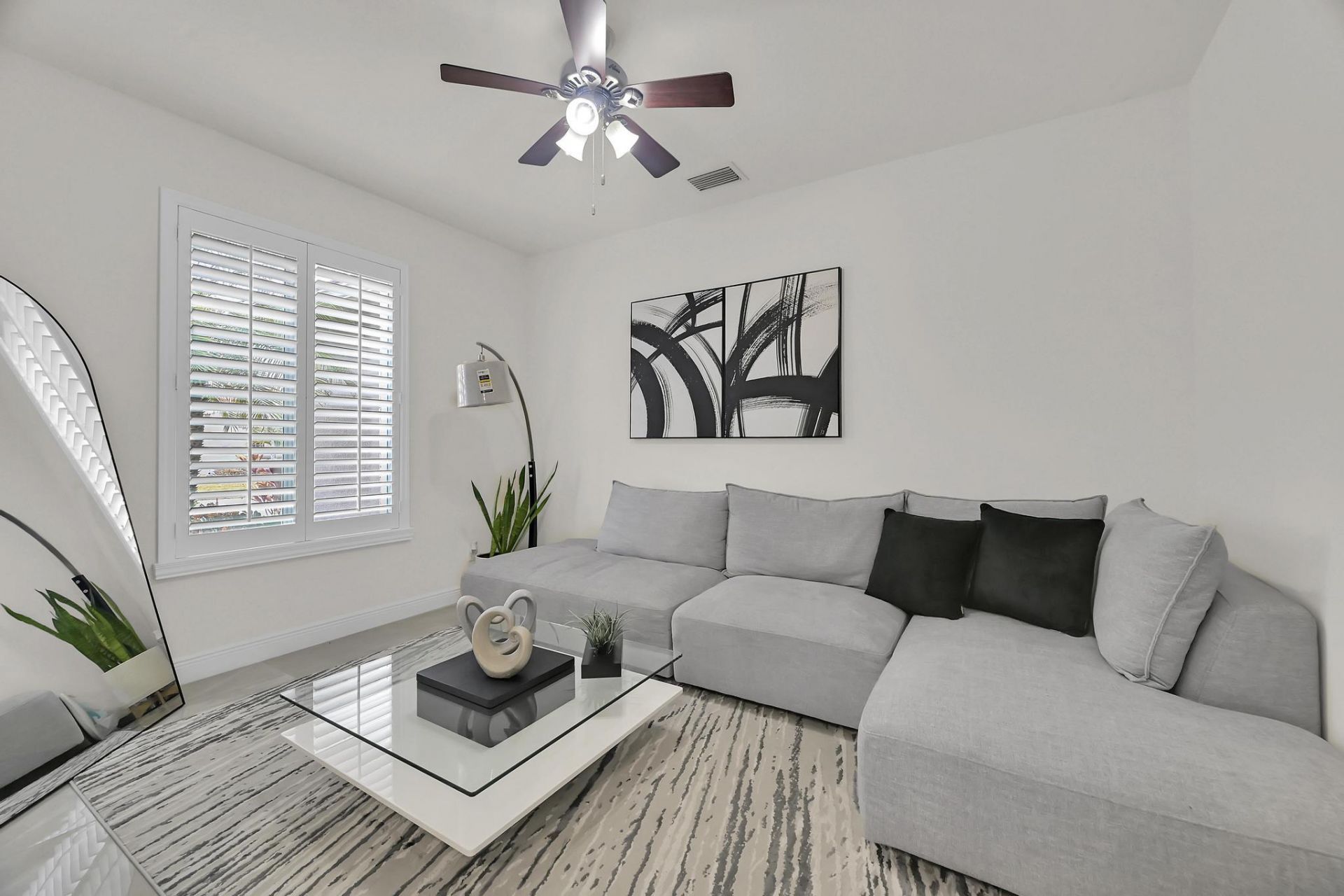 11555 SW Apple Blossom Trail, Port Saint Lucie, FL 34987 Photo