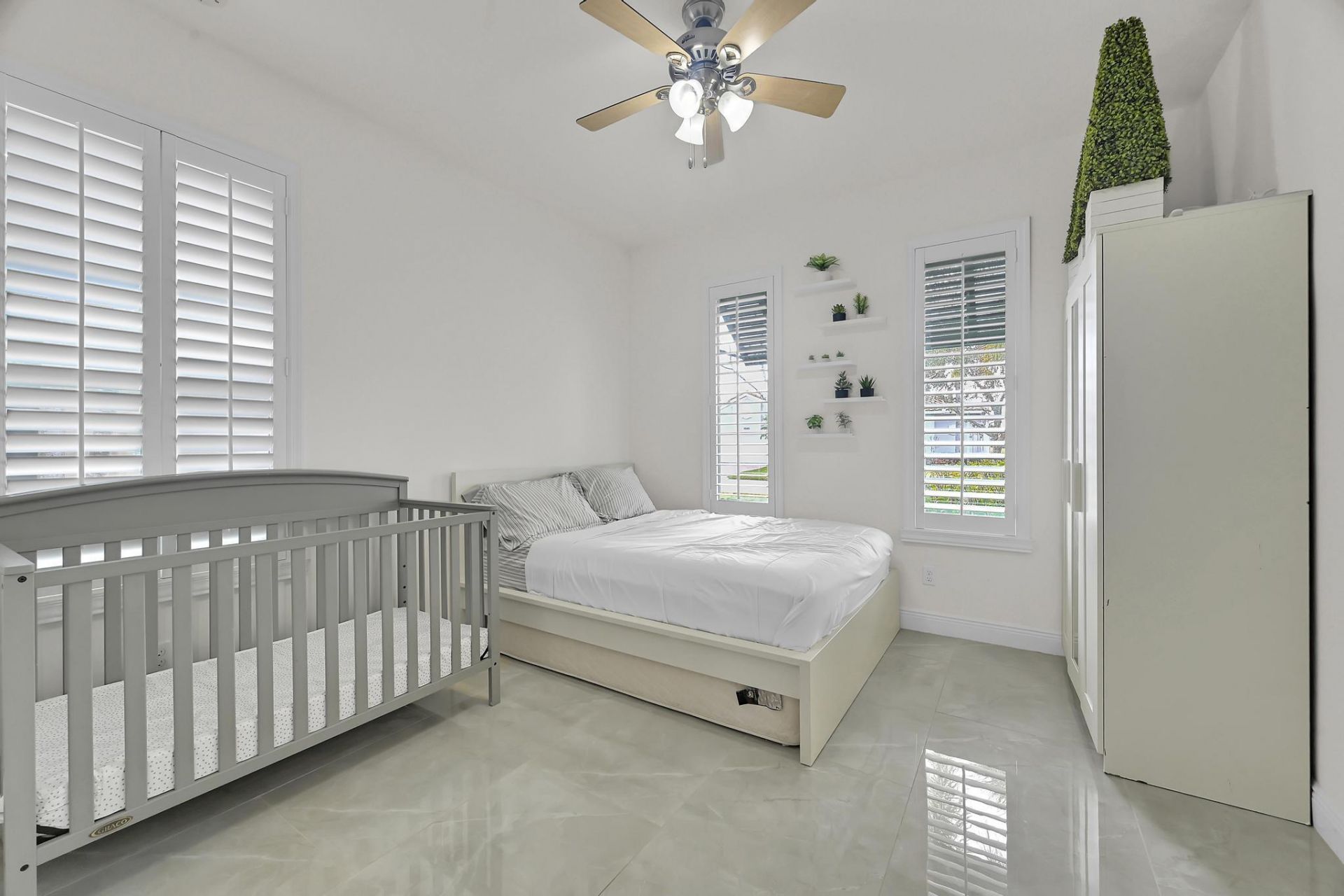 11555 SW Apple Blossom Trail, Port Saint Lucie, FL 34987 Photo