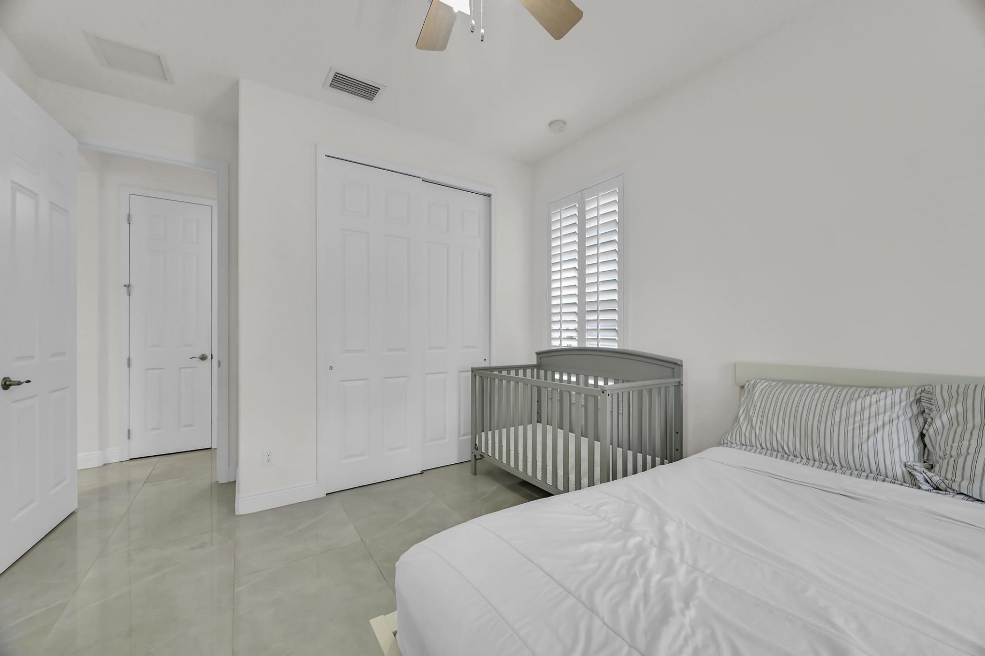 11555 SW Apple Blossom Trail, Port Saint Lucie, FL 34987 Photo