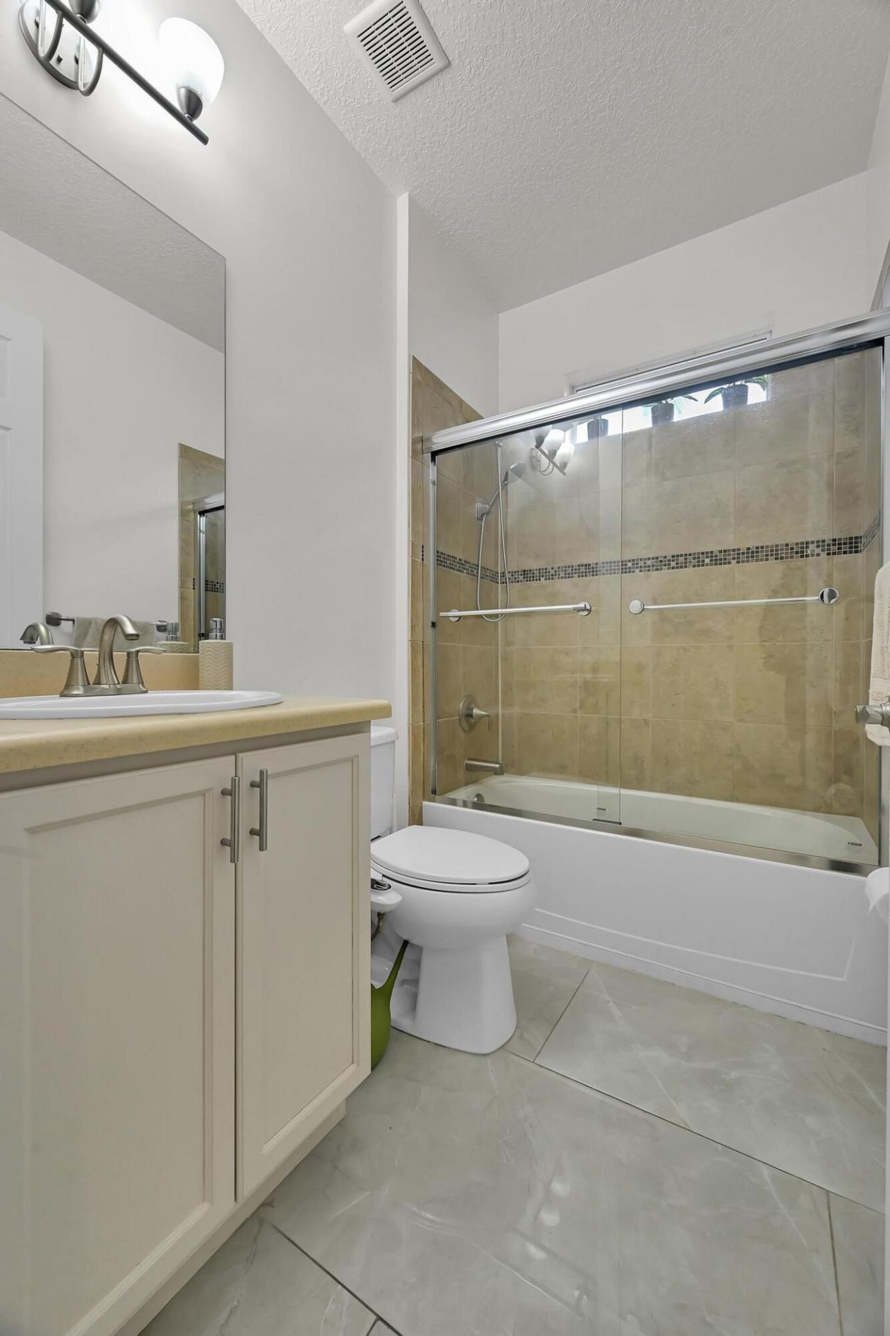 11555 SW Apple Blossom Trail, Port Saint Lucie, FL 34987 Photo