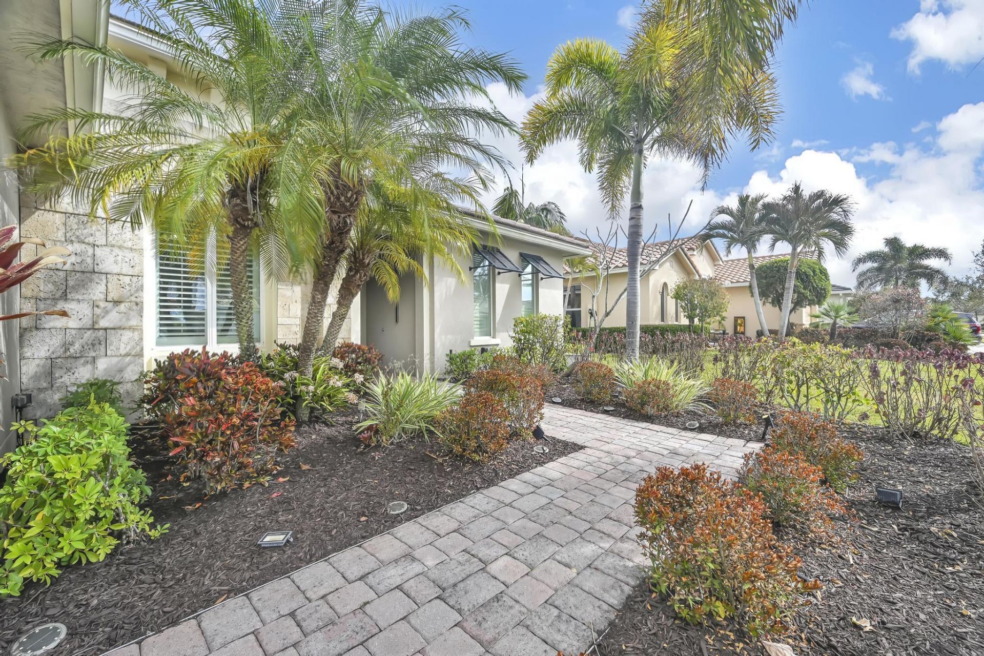 11555 SW Apple Blossom Trail, Port Saint Lucie, FL 34987 Photo