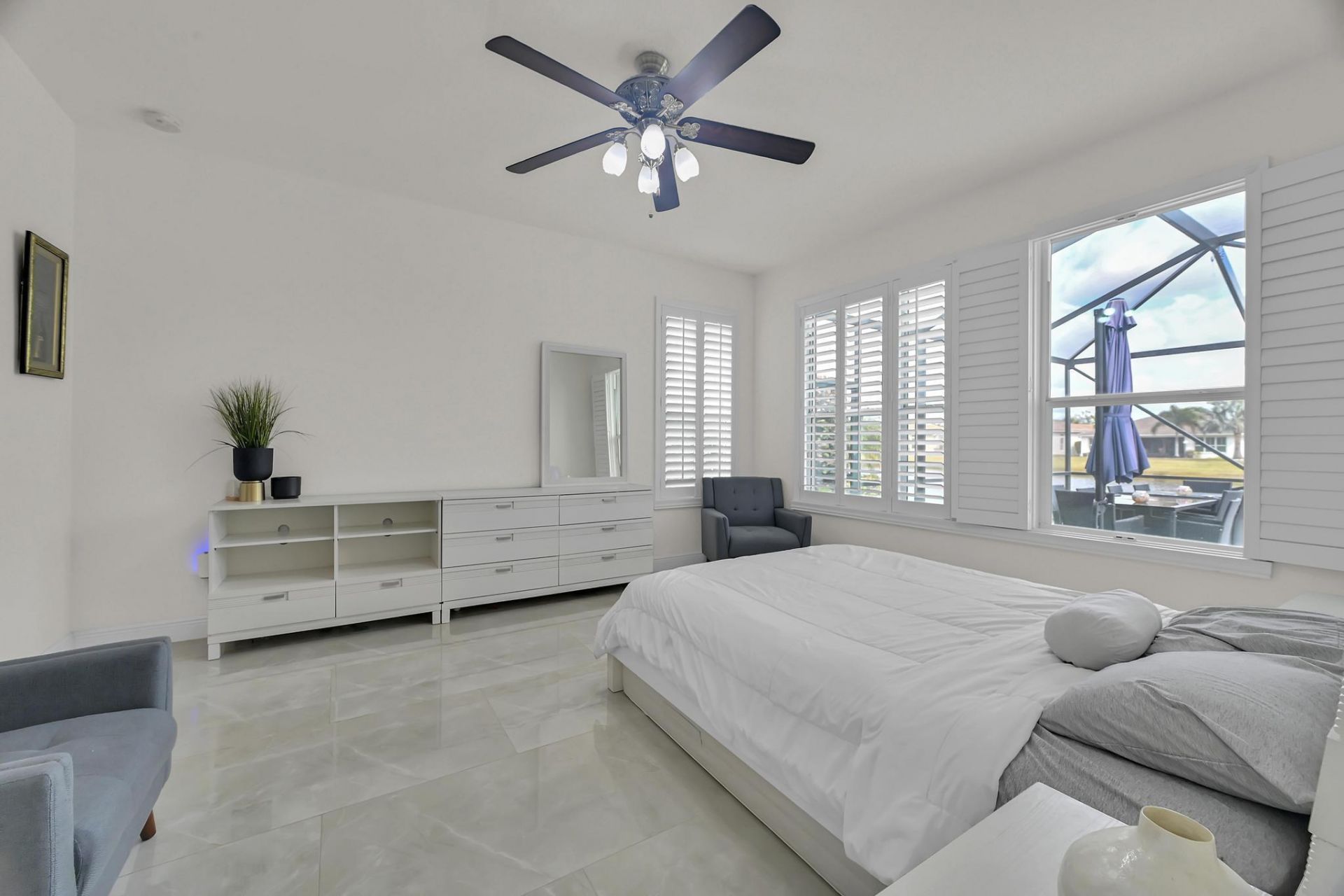 11555 SW Apple Blossom Trail, Port Saint Lucie, FL 34987 Photo