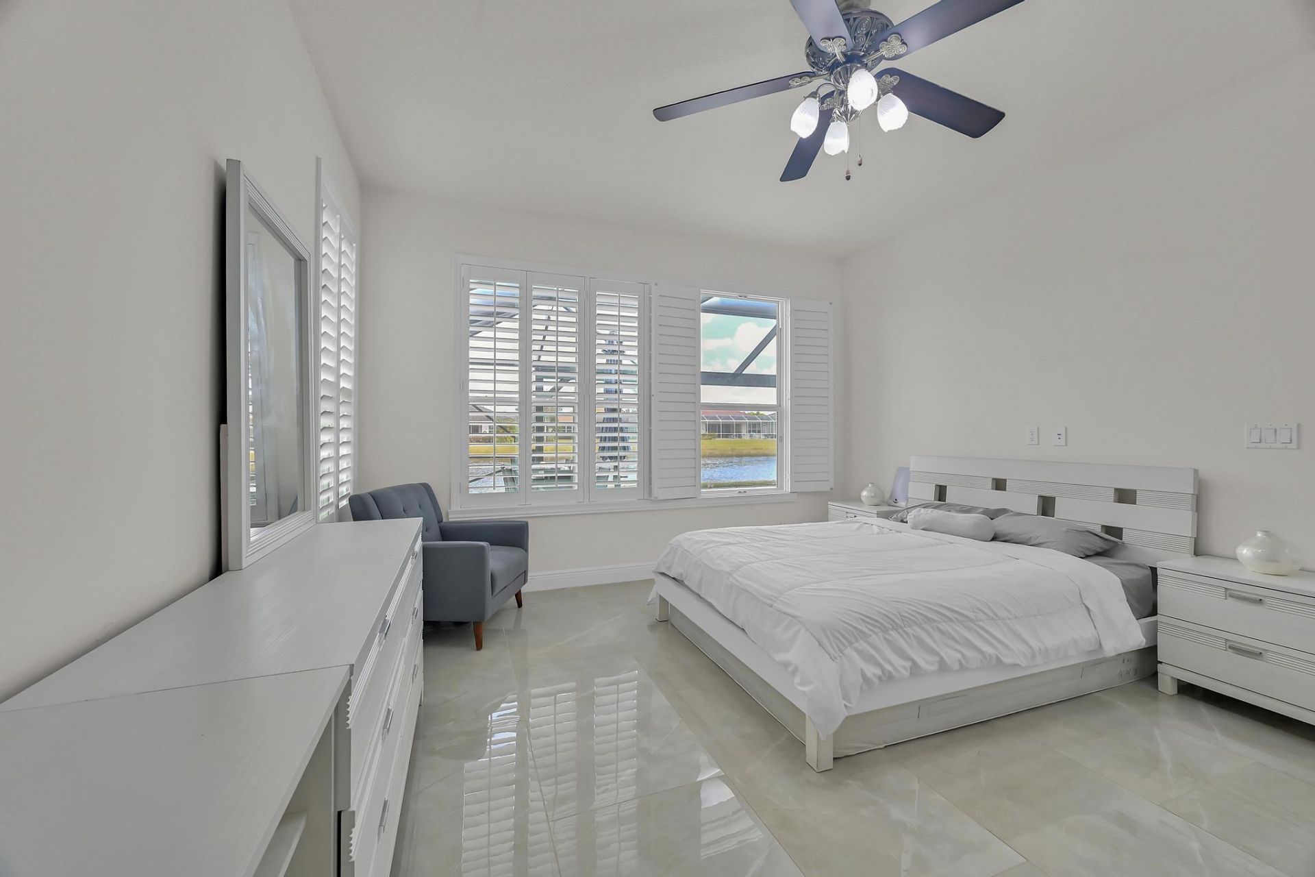 11555 SW Apple Blossom Trail, Port Saint Lucie, FL 34987 Photo