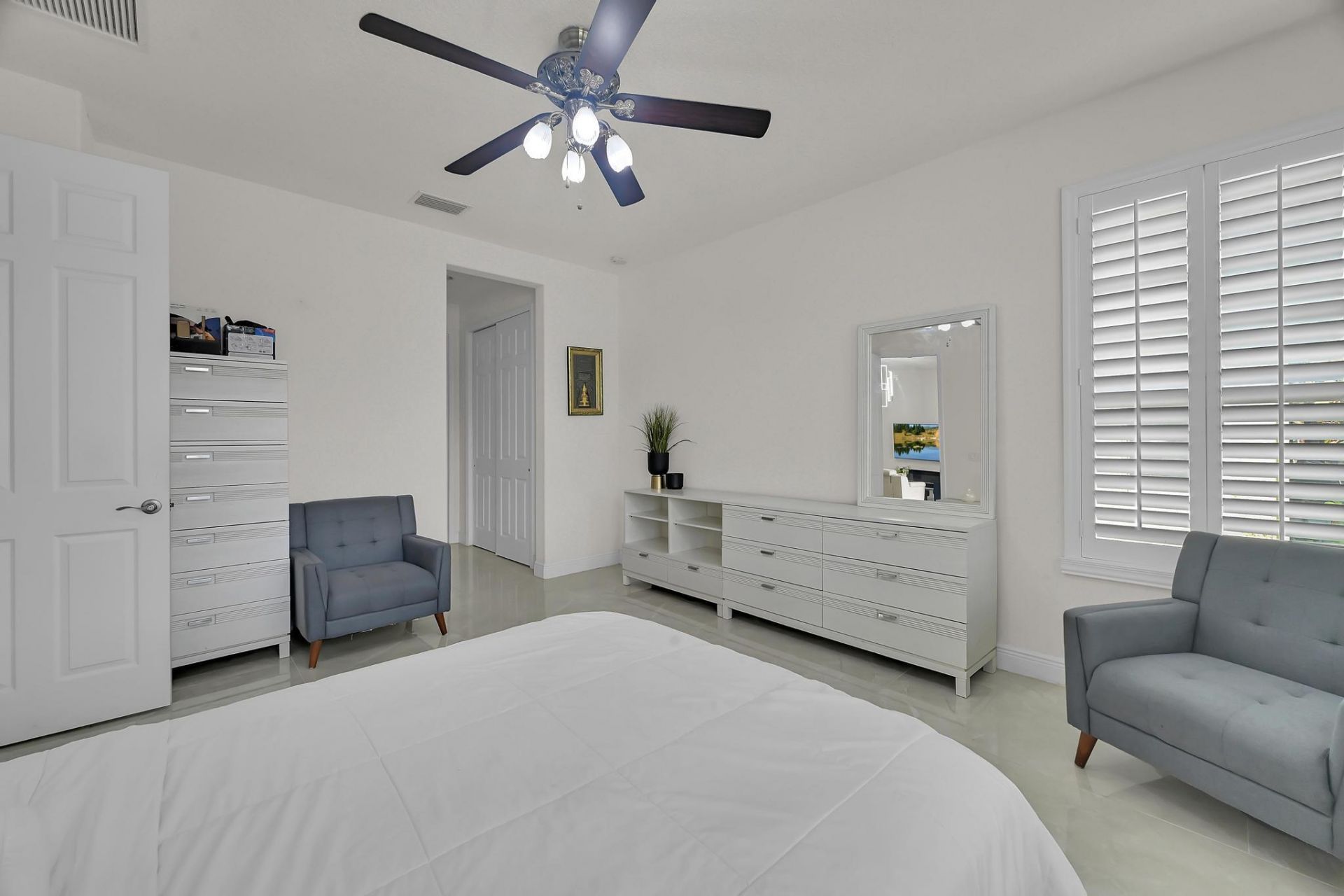 11555 SW Apple Blossom Trail, Port Saint Lucie, FL 34987 Photo