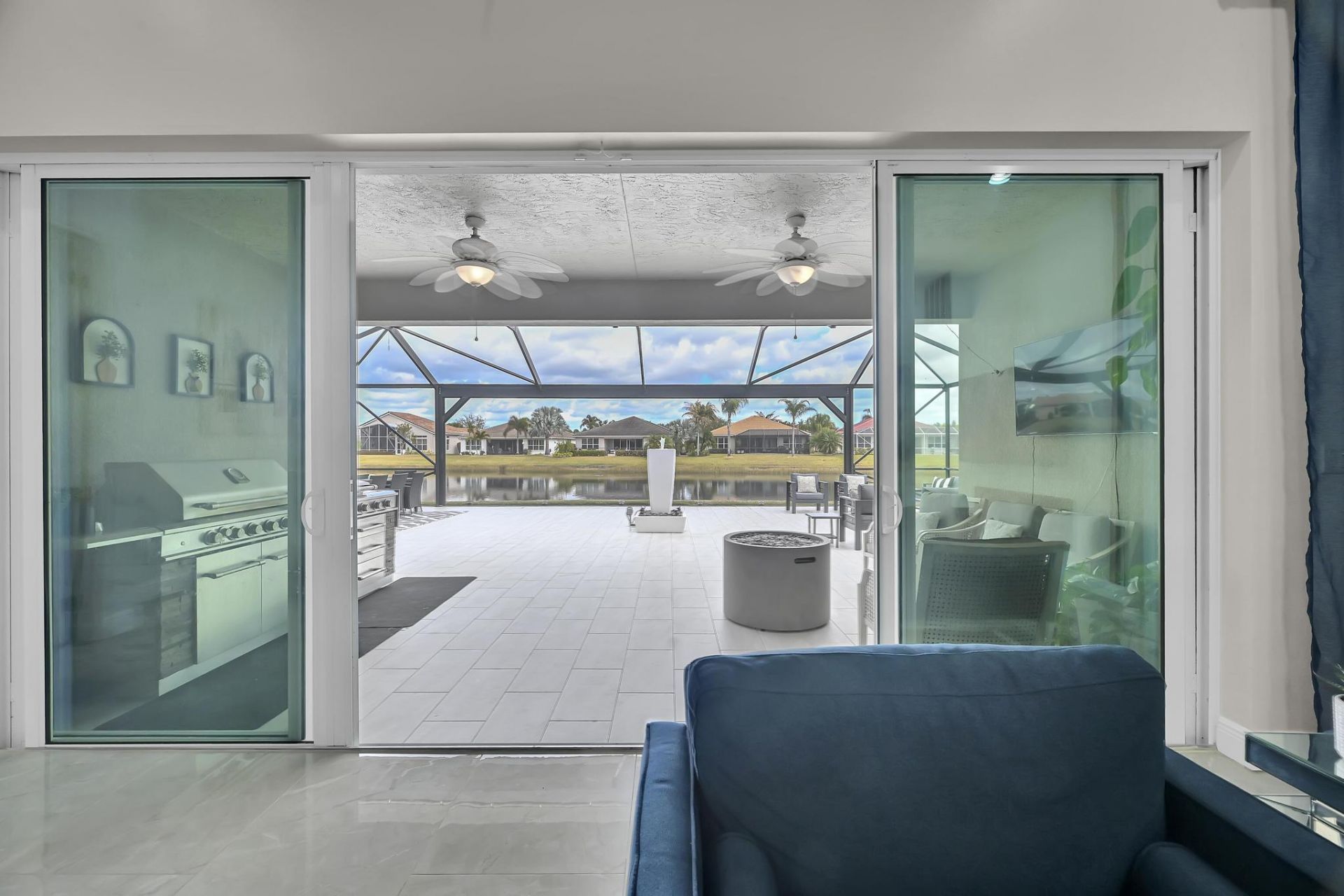 11555 SW Apple Blossom Trail, Port Saint Lucie, FL 34987 Photo