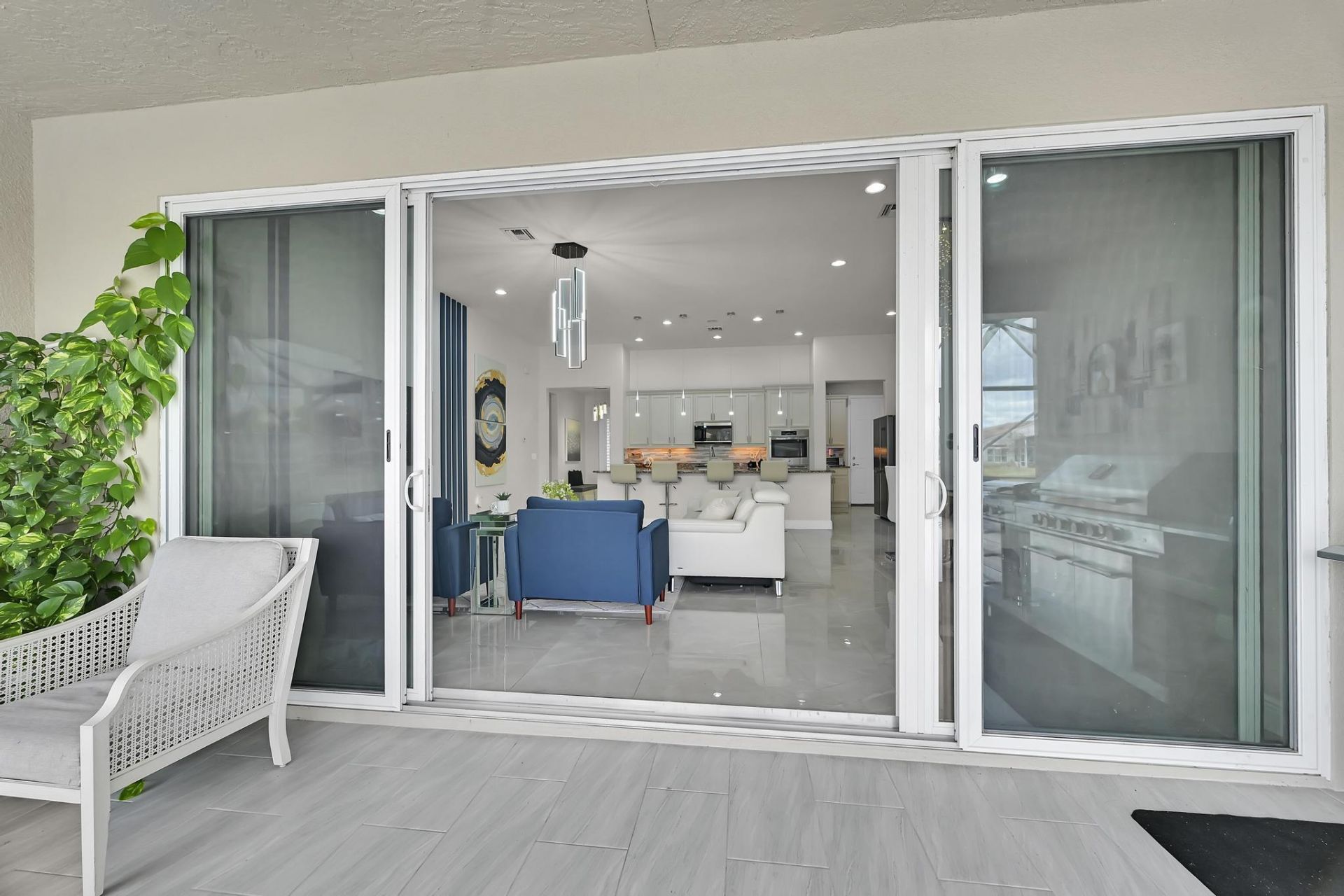 11555 SW Apple Blossom Trail, Port Saint Lucie, FL 34987 Photo