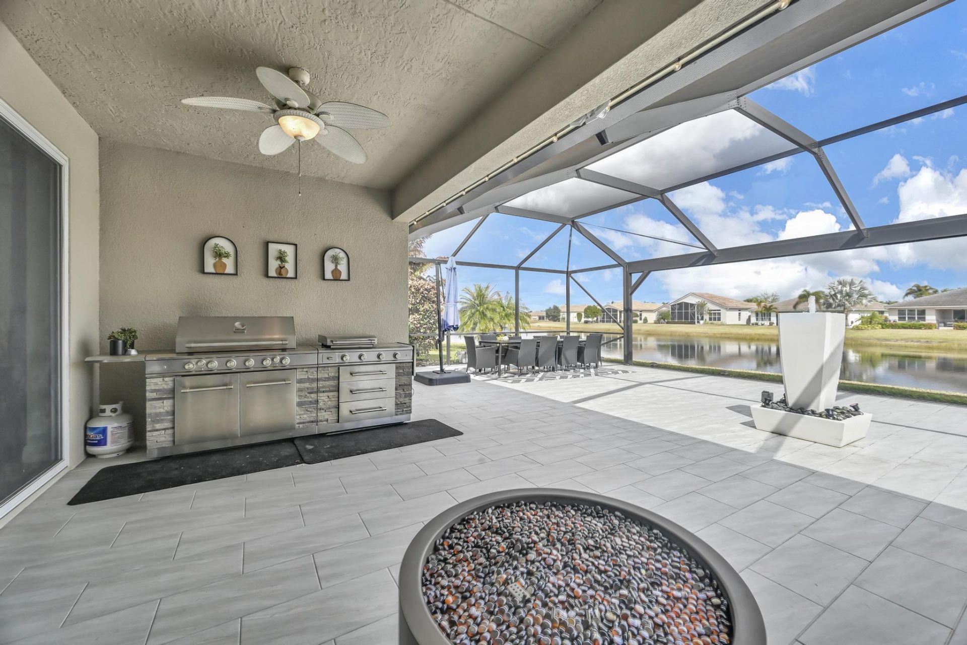 11555 SW Apple Blossom Trail, Port Saint Lucie, FL 34987 Photo