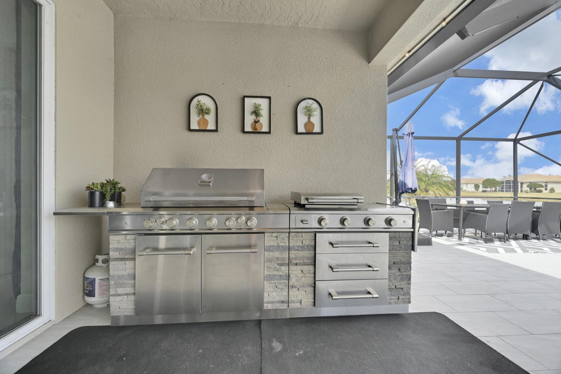 11555 SW Apple Blossom Trail, Port Saint Lucie, FL 34987 Photo