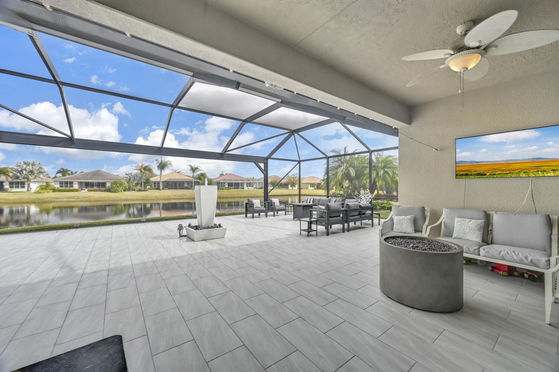 11555 SW Apple Blossom Trail, Port Saint Lucie, FL 34987 Photo