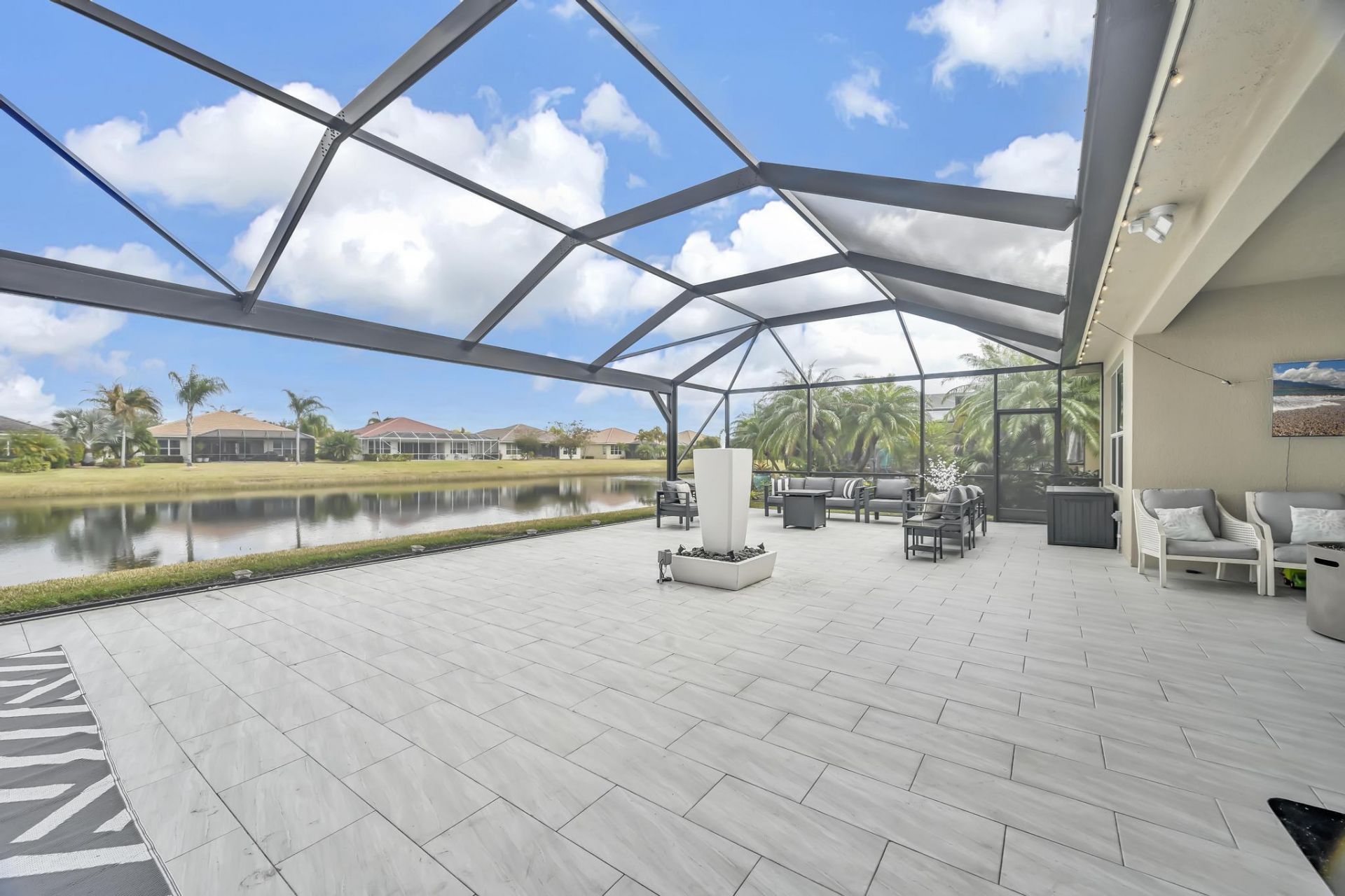 11555 SW Apple Blossom Trail, Port Saint Lucie, FL 34987 Photo