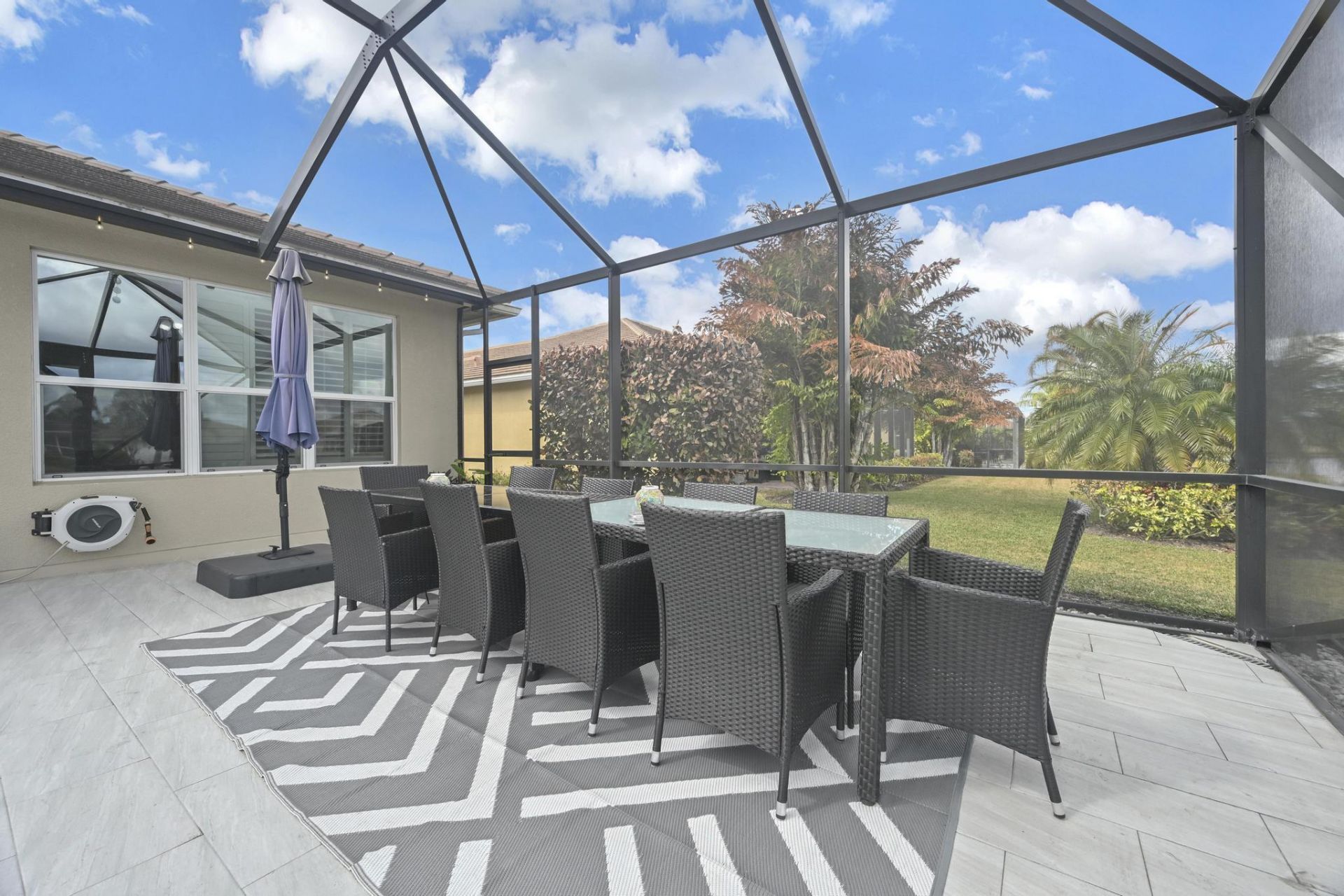 11555 SW Apple Blossom Trail, Port Saint Lucie, FL 34987 Photo