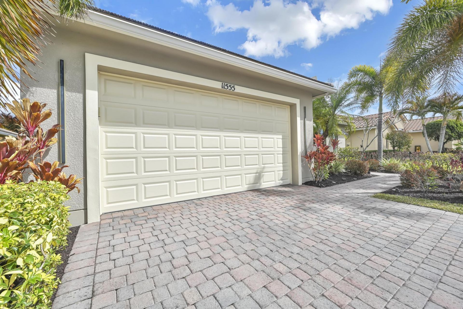 11555 SW Apple Blossom Trail, Port Saint Lucie, FL 34987 Photo