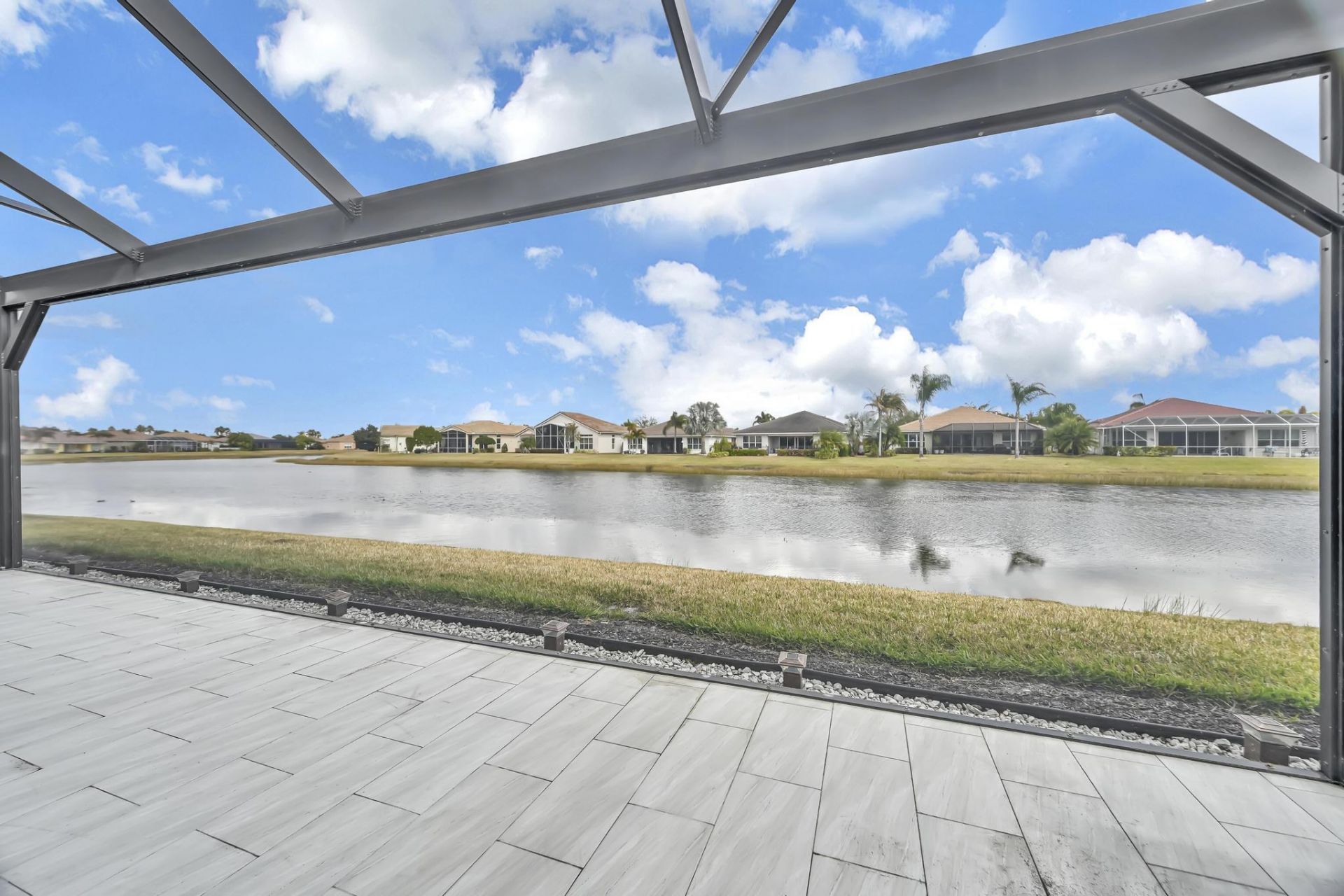 11555 SW Apple Blossom Trail, Port Saint Lucie, FL 34987 Photo