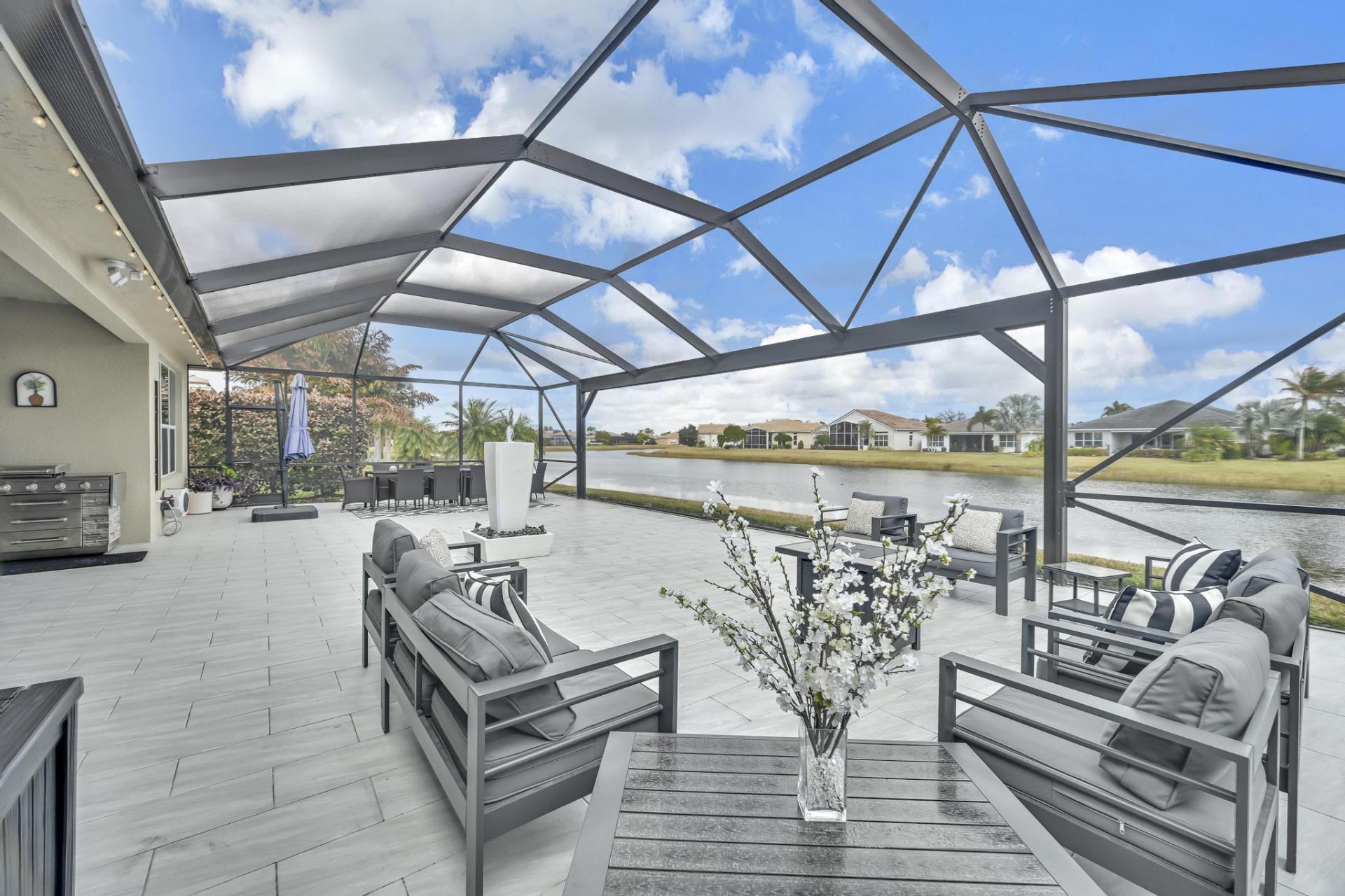 11555 SW Apple Blossom Trail, Port Saint Lucie, FL 34987 Photo