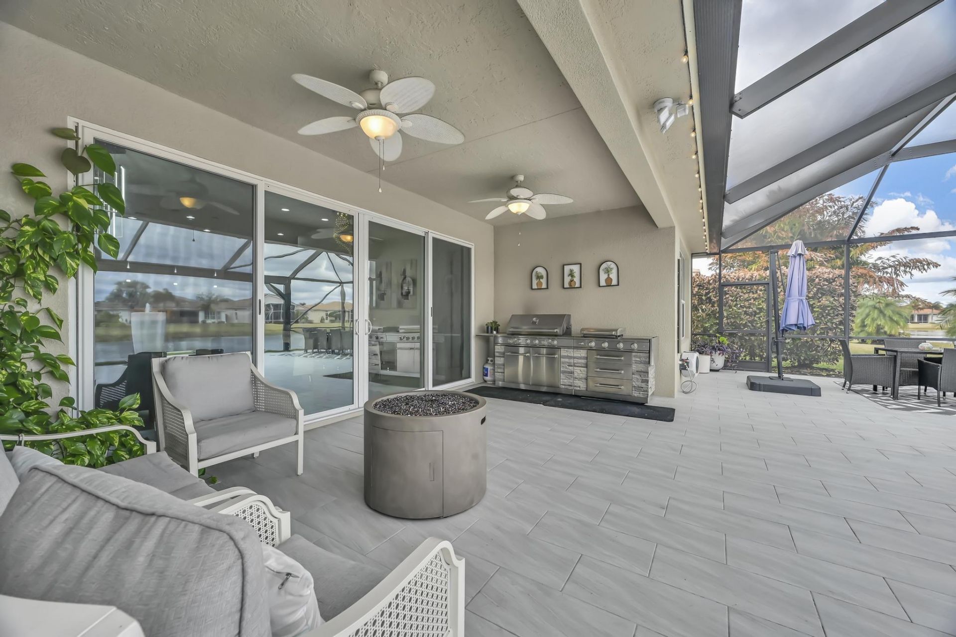 11555 SW Apple Blossom Trail, Port Saint Lucie, FL 34987 Photo