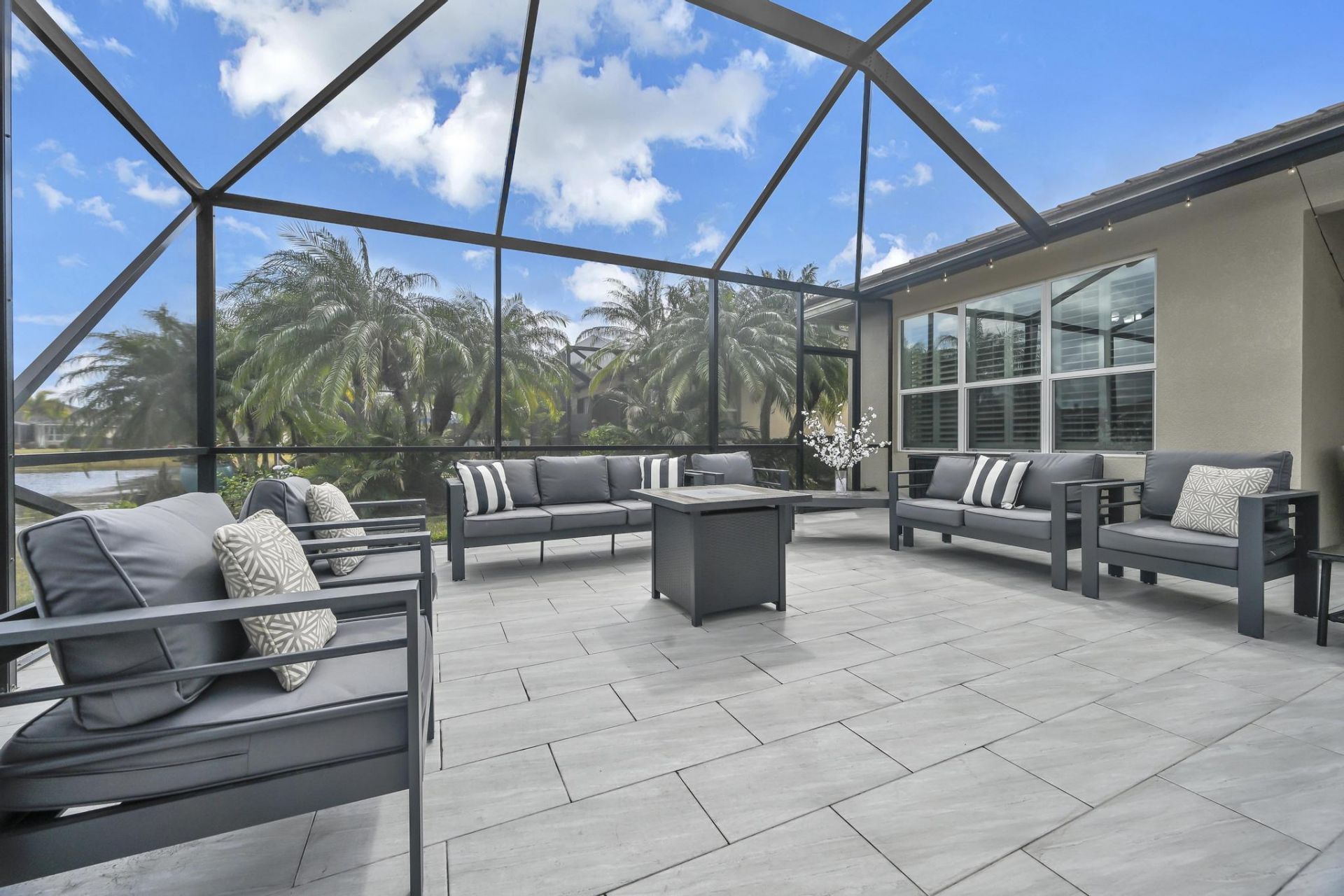 11555 SW Apple Blossom Trail, Port Saint Lucie, FL 34987 Photo