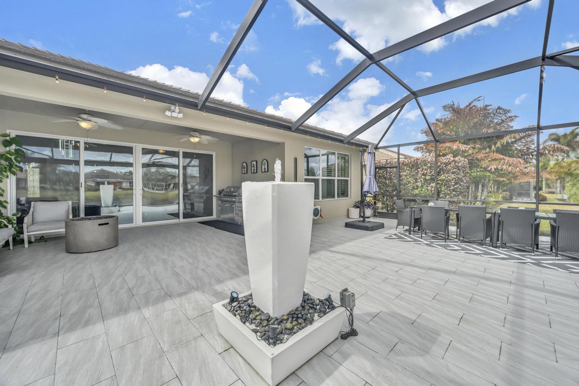 11555 SW Apple Blossom Trail, Port Saint Lucie, FL 34987 Photo