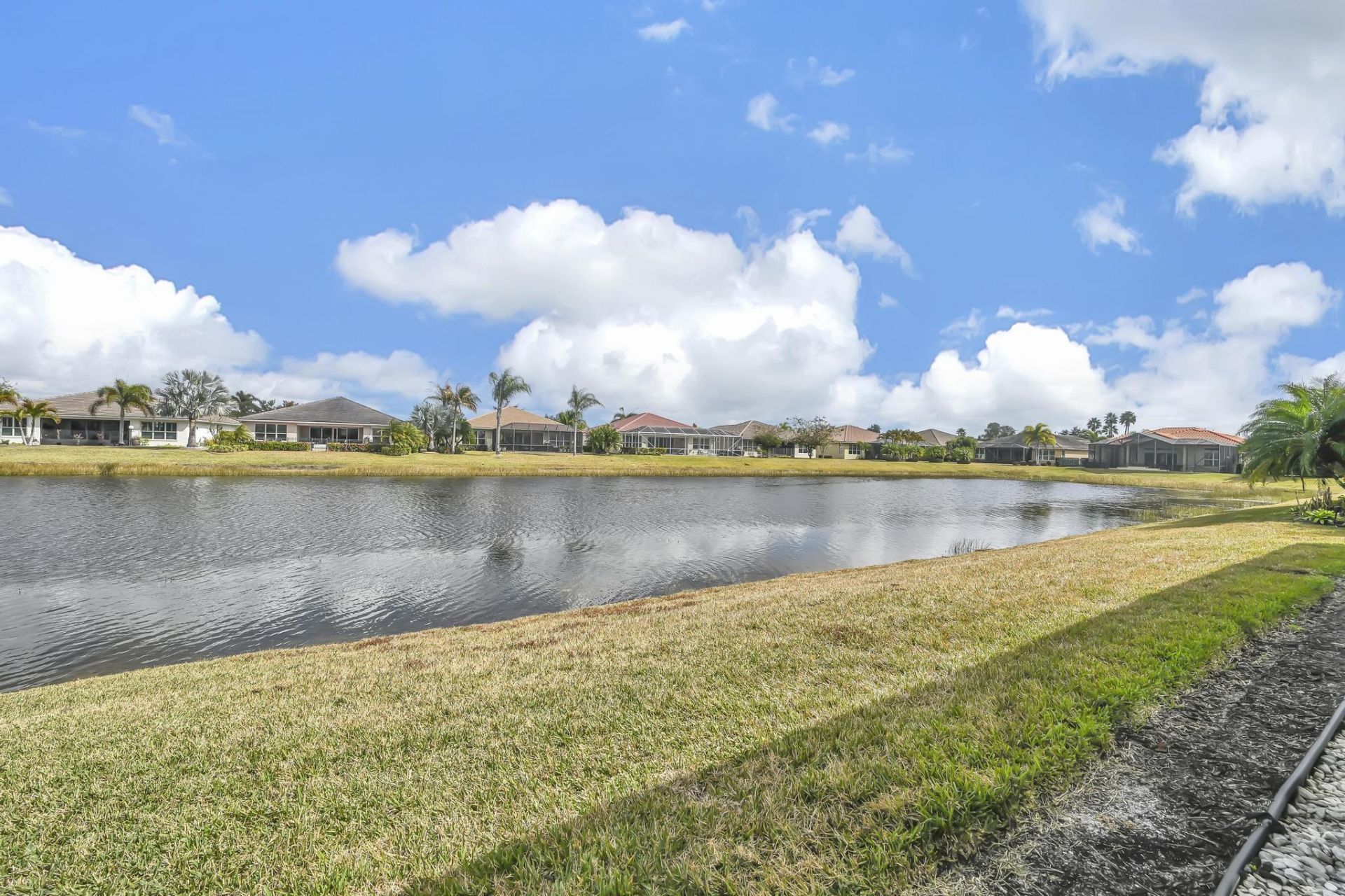 11555 SW Apple Blossom Trail, Port Saint Lucie, FL 34987 Photo