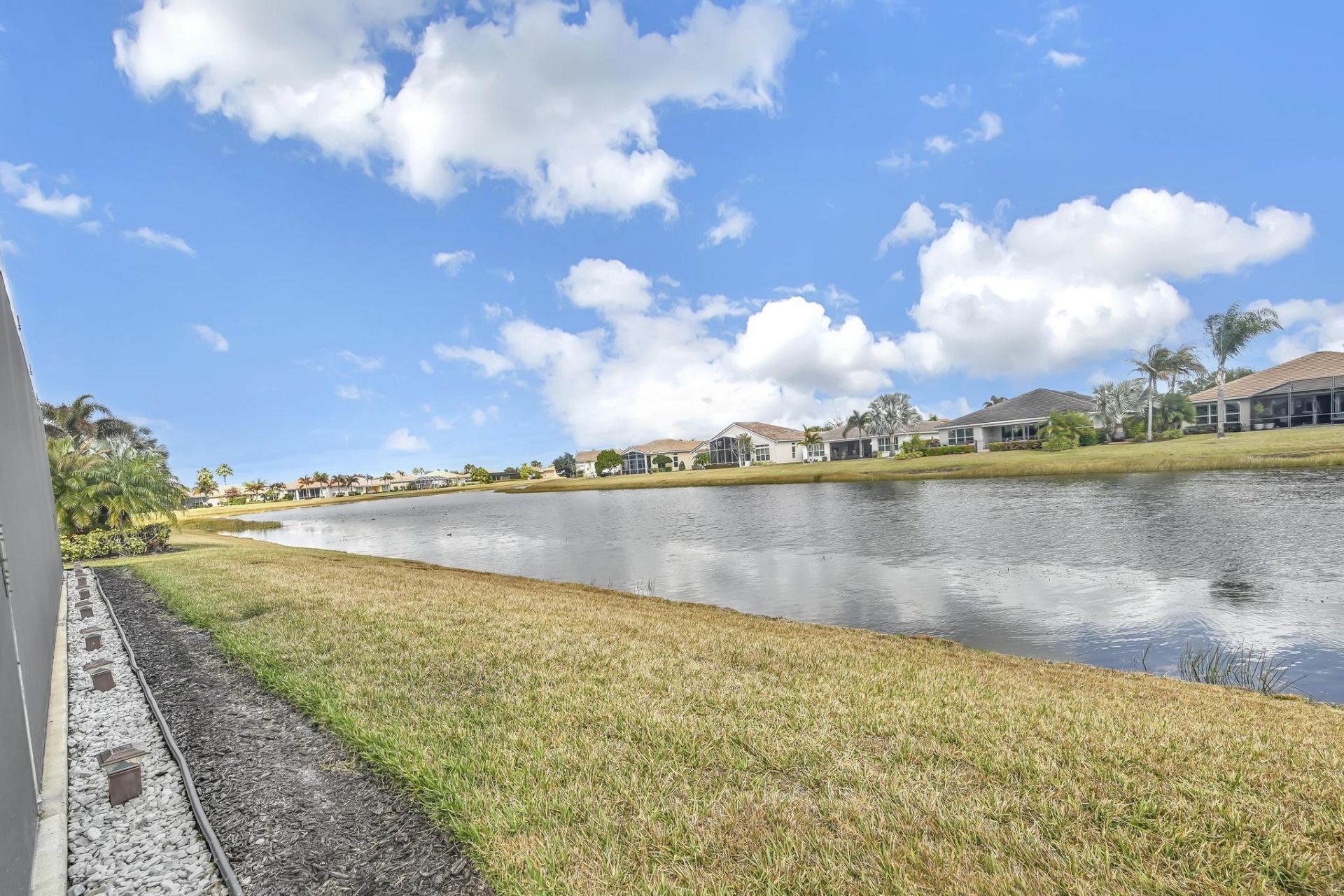 11555 SW Apple Blossom Trail, Port Saint Lucie, FL 34987 Photo