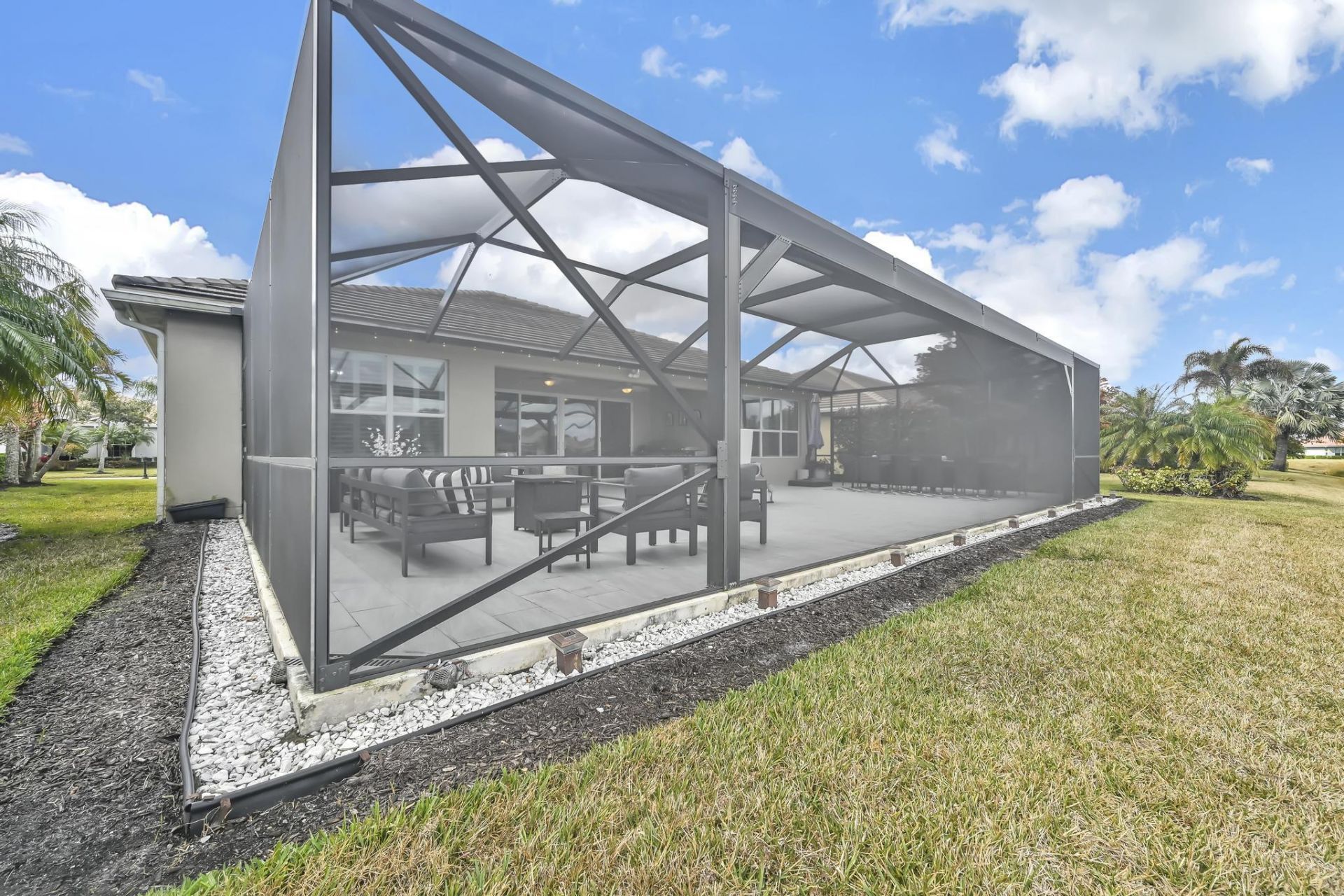 11555 SW Apple Blossom Trail, Port Saint Lucie, FL 34987 Photo