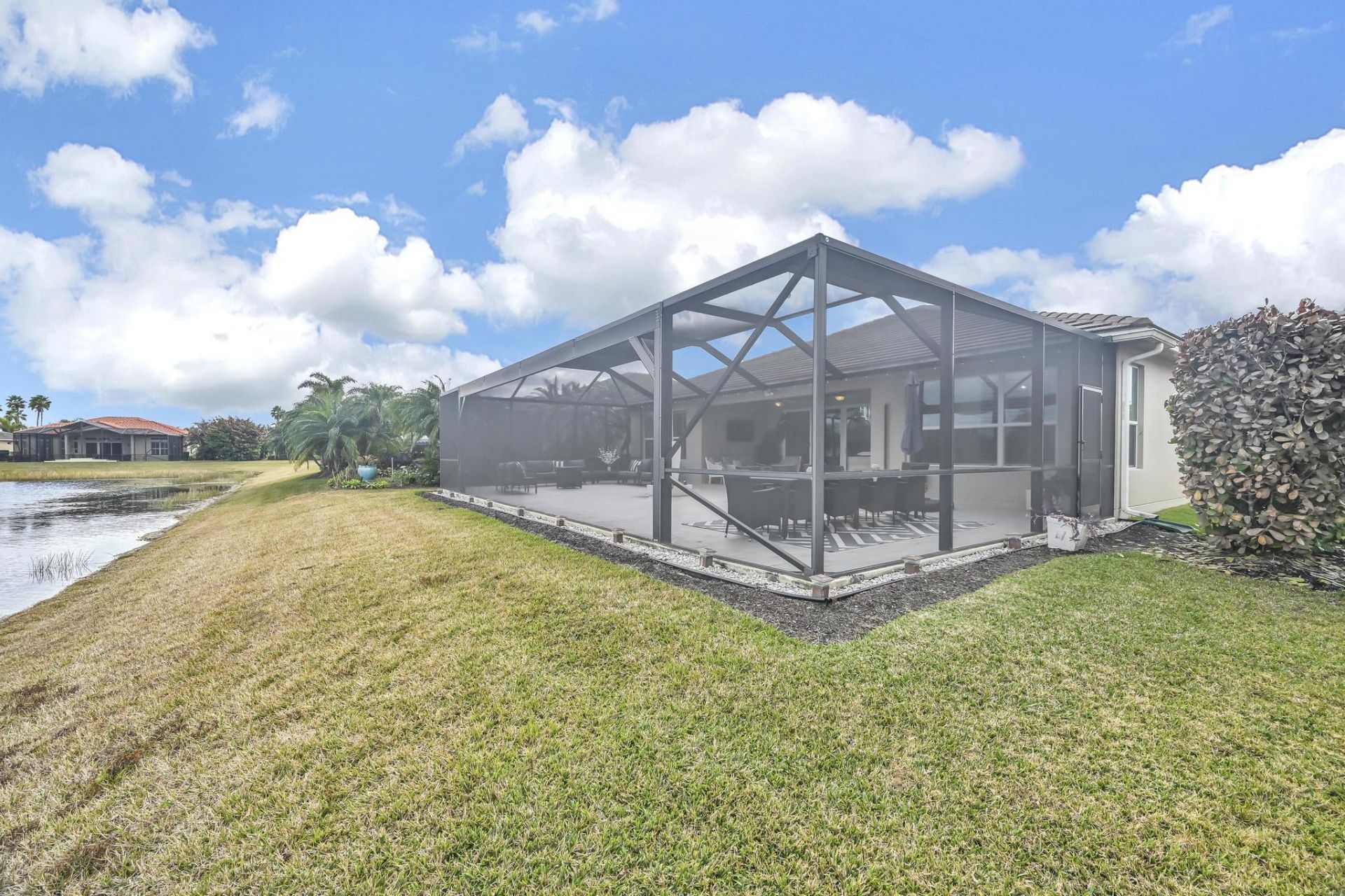 11555 SW Apple Blossom Trail, Port Saint Lucie, FL 34987 Photo