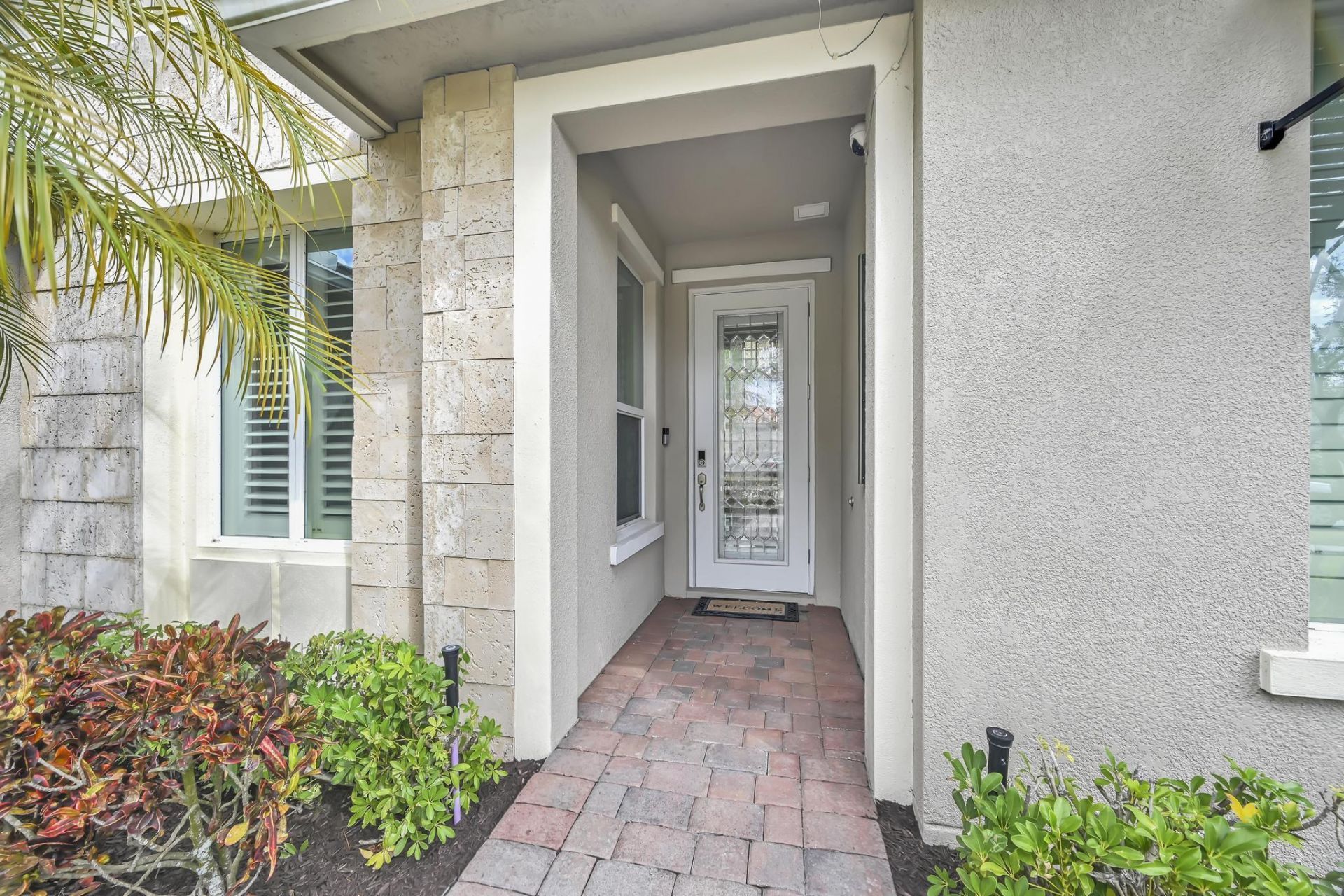 11555 SW Apple Blossom Trail, Port Saint Lucie, FL 34987 Photo