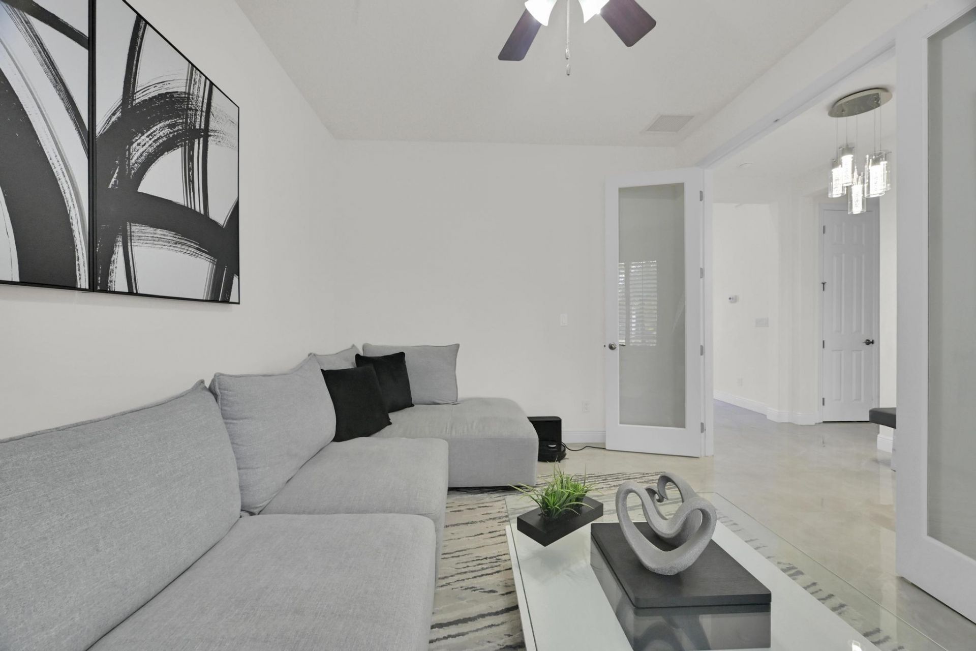 11555 SW Apple Blossom Trail, Port Saint Lucie, FL 34987 Photo