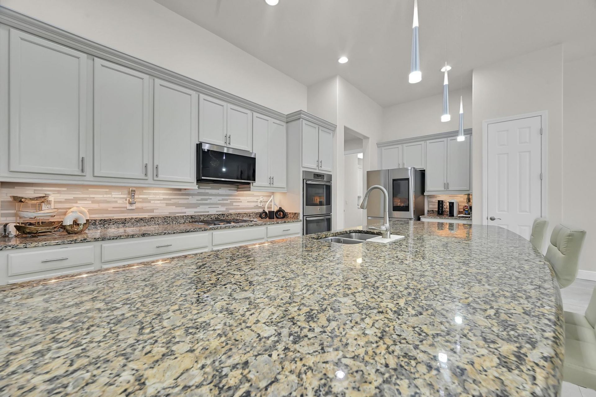 11555 SW Apple Blossom Trail, Port Saint Lucie, FL 34987 Photo