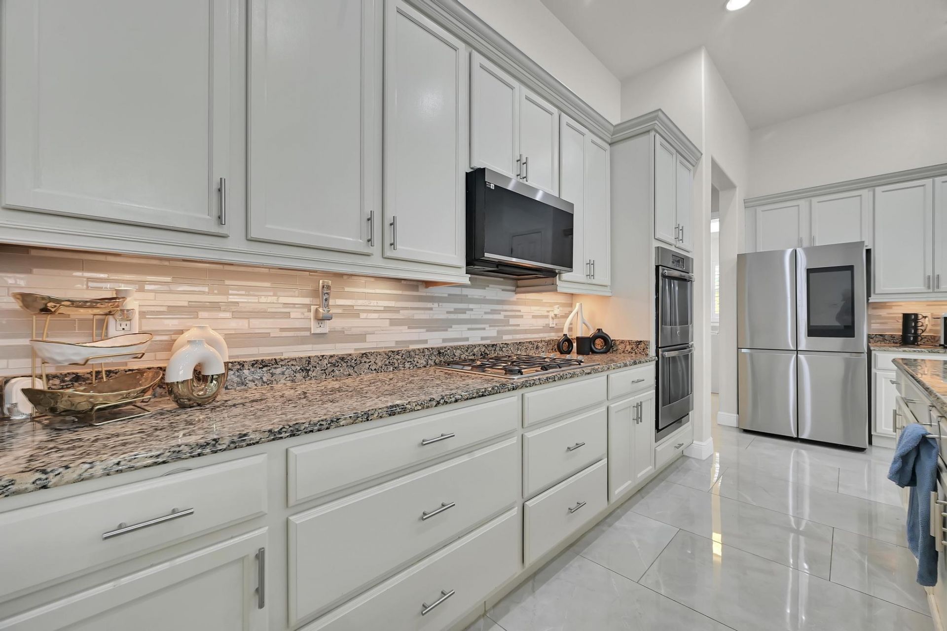 11555 SW Apple Blossom Trail, Port Saint Lucie, FL 34987 Photo