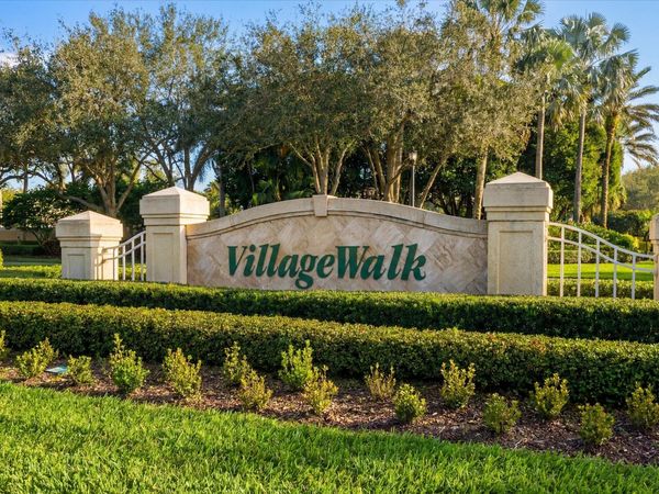 8049 Nevis Place, Wellington, FL 33414