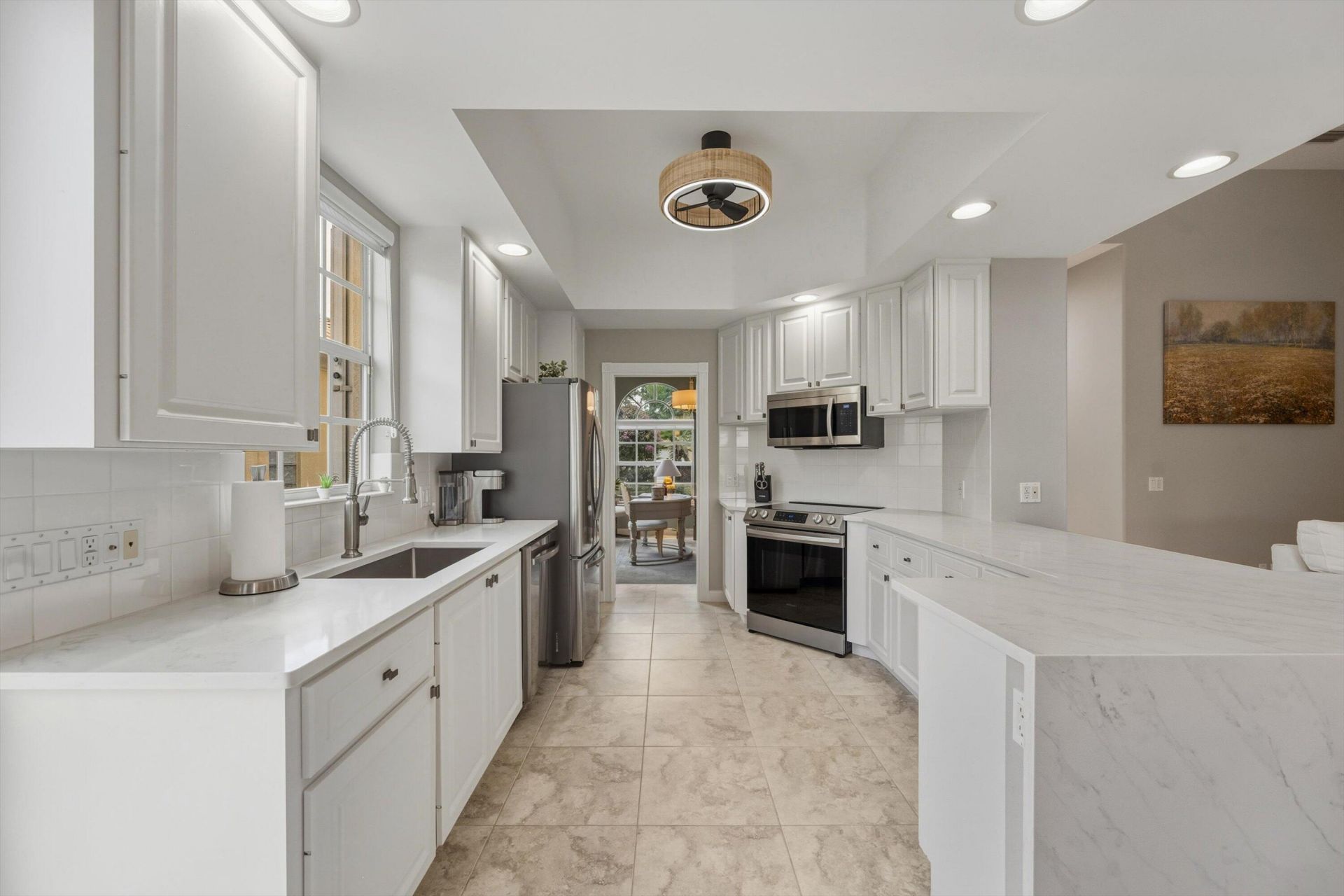 8049 Nevis Place, Wellington, FL 33414 Photo