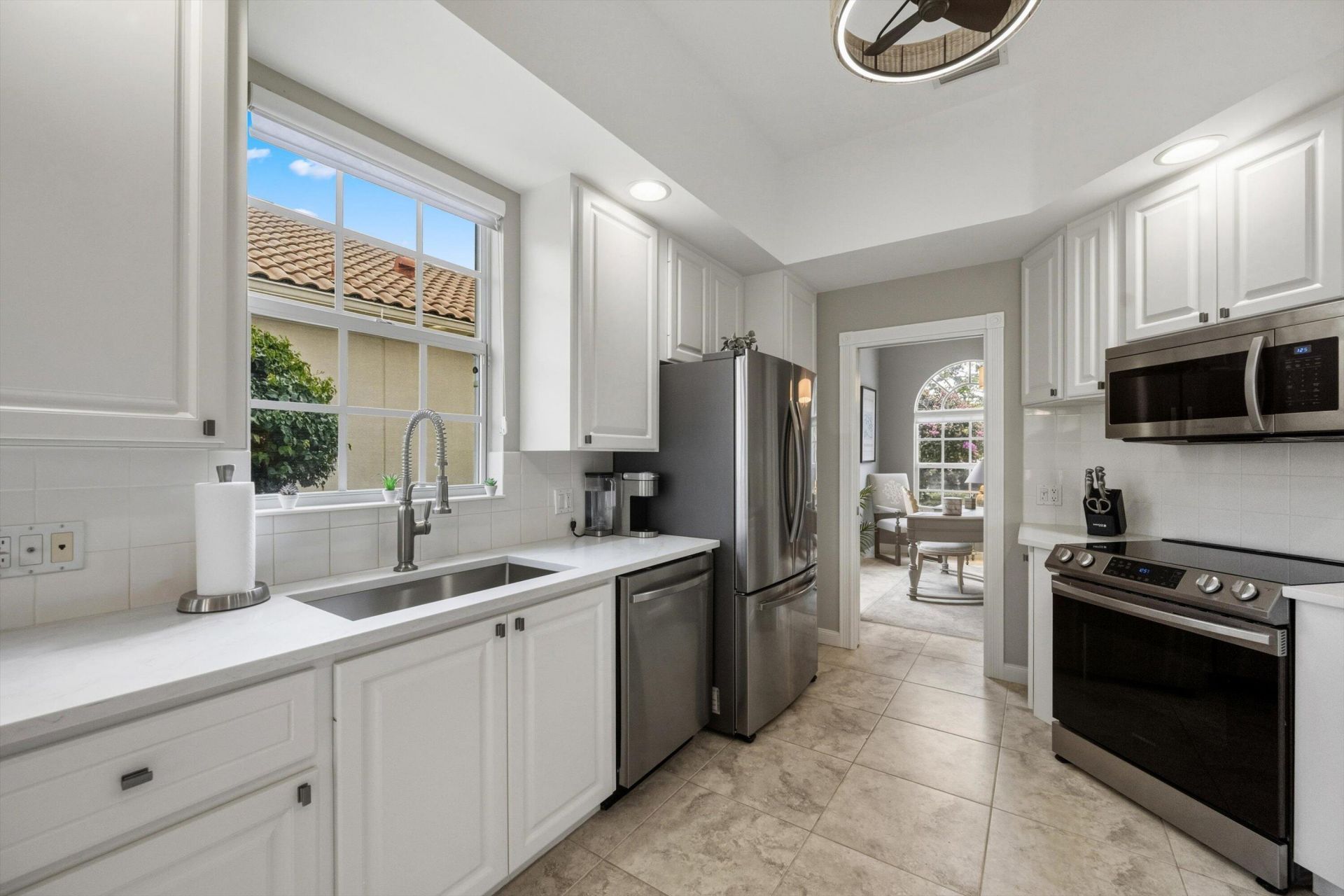 8049 Nevis Place, Wellington, FL 33414 Photo