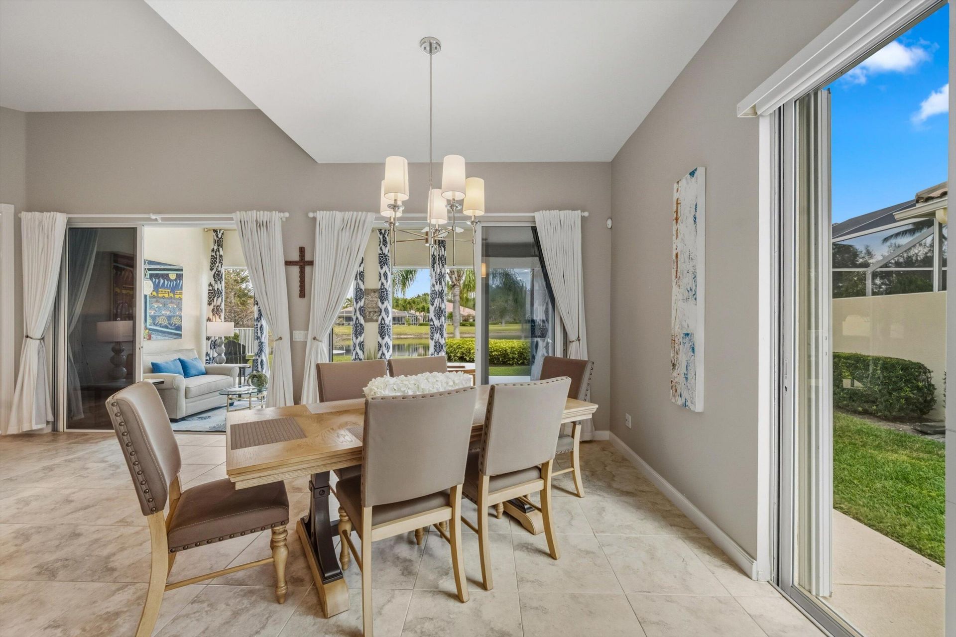 8049 Nevis Place, Wellington, FL 33414 Photo