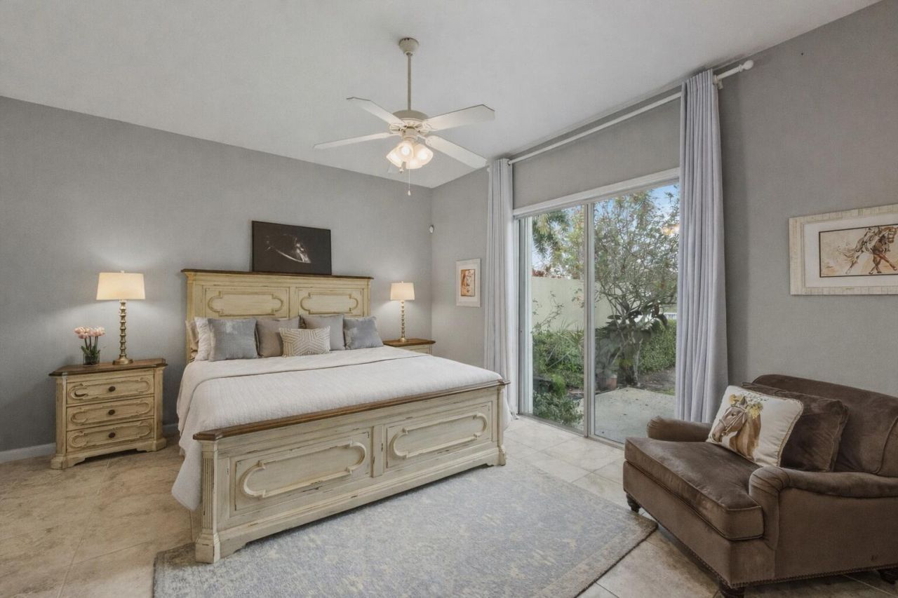 8049 Nevis Place, Wellington, FL 33414 Photo