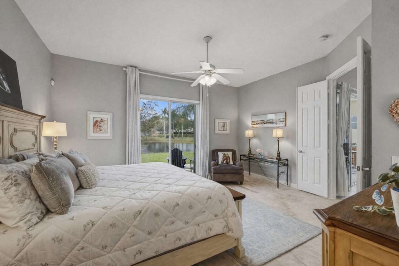 8049 Nevis Place, Wellington, FL 33414 Photo