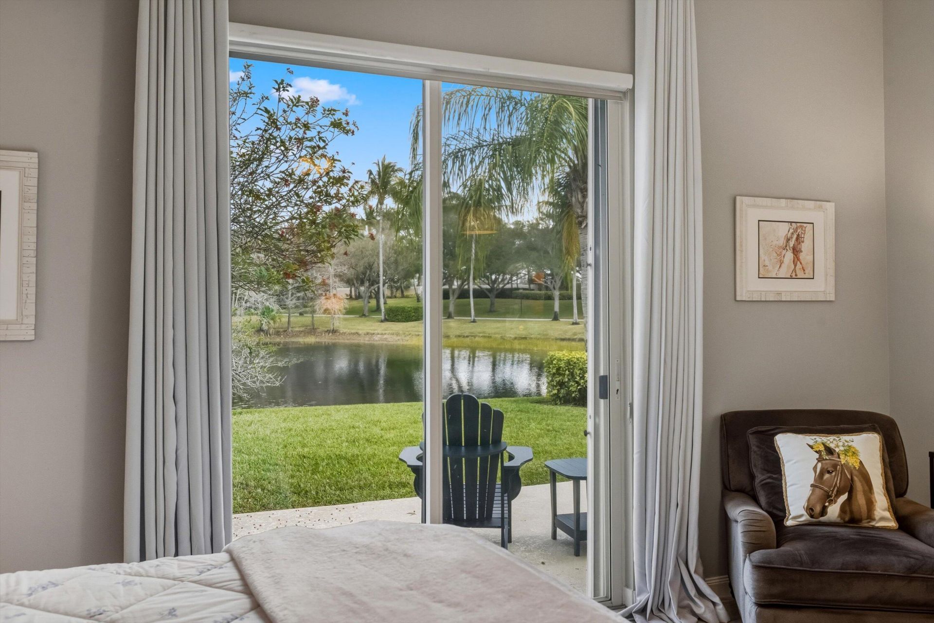 8049 Nevis Place, Wellington, FL 33414 Photo