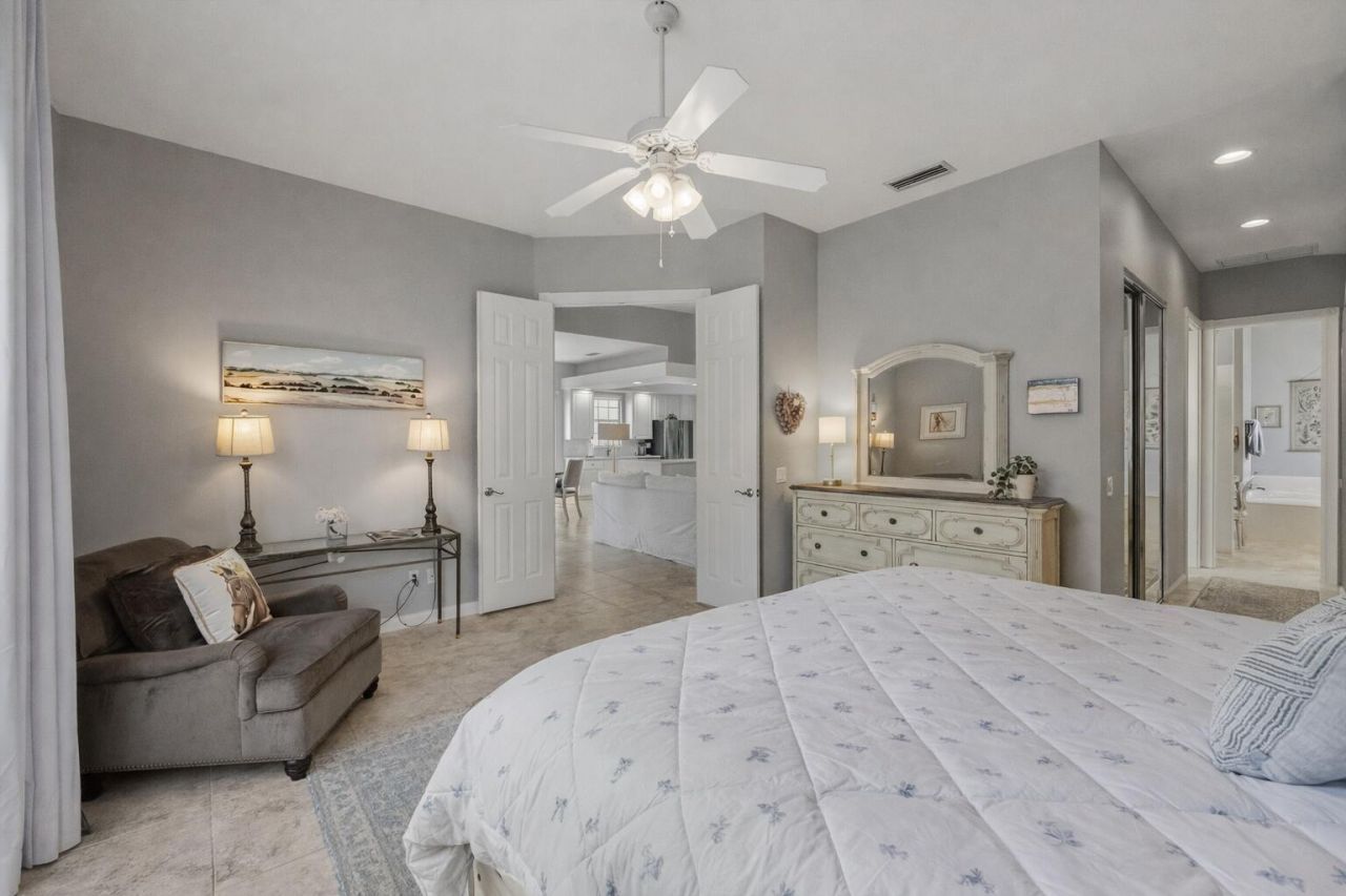 8049 Nevis Place, Wellington, FL 33414 Photo