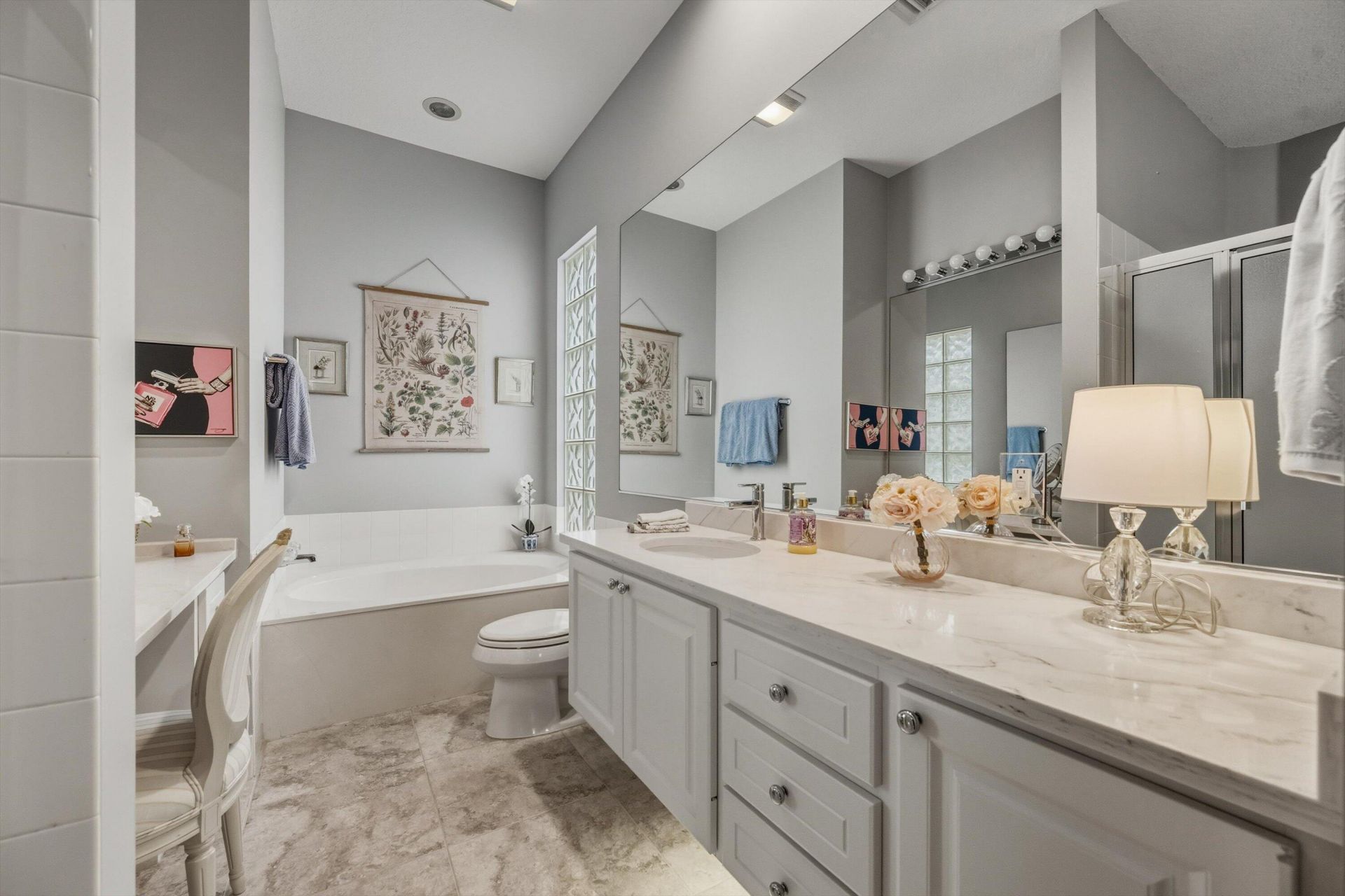 8049 Nevis Place, Wellington, FL 33414 Photo