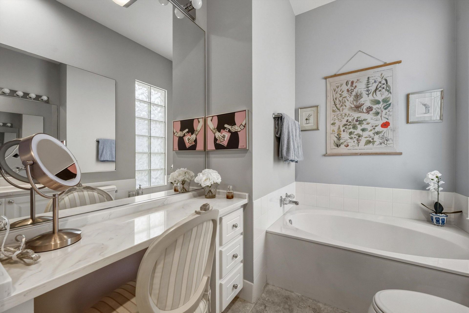 8049 Nevis Place, Wellington, FL 33414 Photo