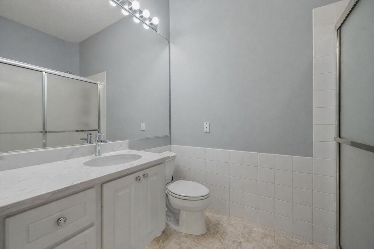 8049 Nevis Place, Wellington, FL 33414 Photo