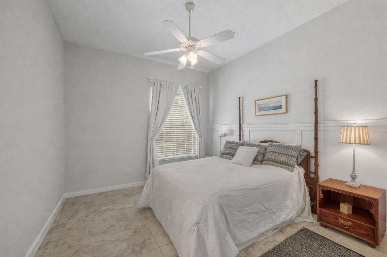 8049 Nevis Place, Wellington, FL 33414 Photo