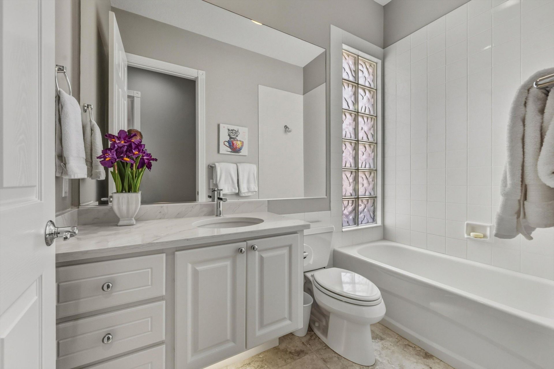 8049 Nevis Place, Wellington, FL 33414 Photo